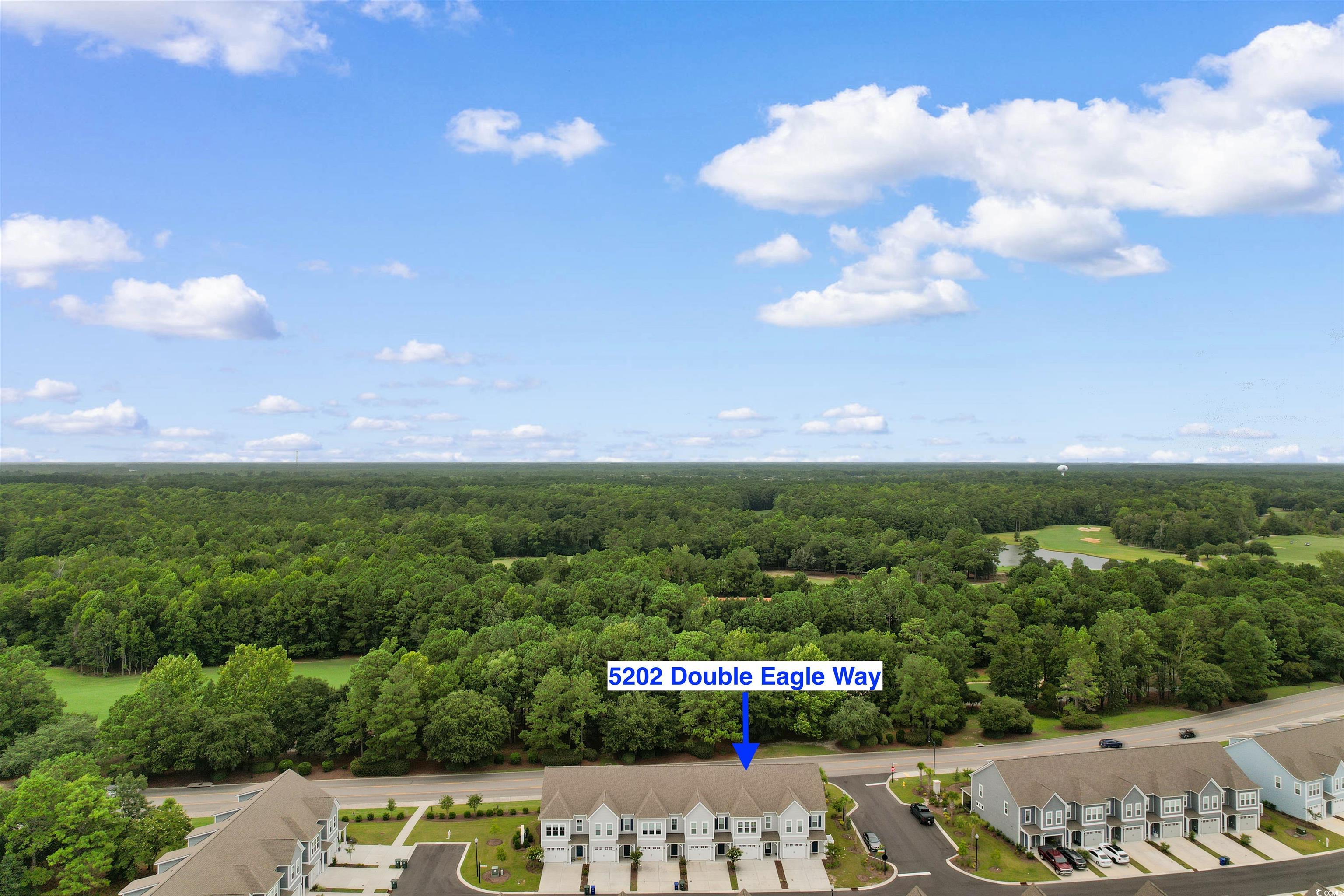 5202 Double Eagle Way #38, North Myrtle Beach, South Carolina image 34