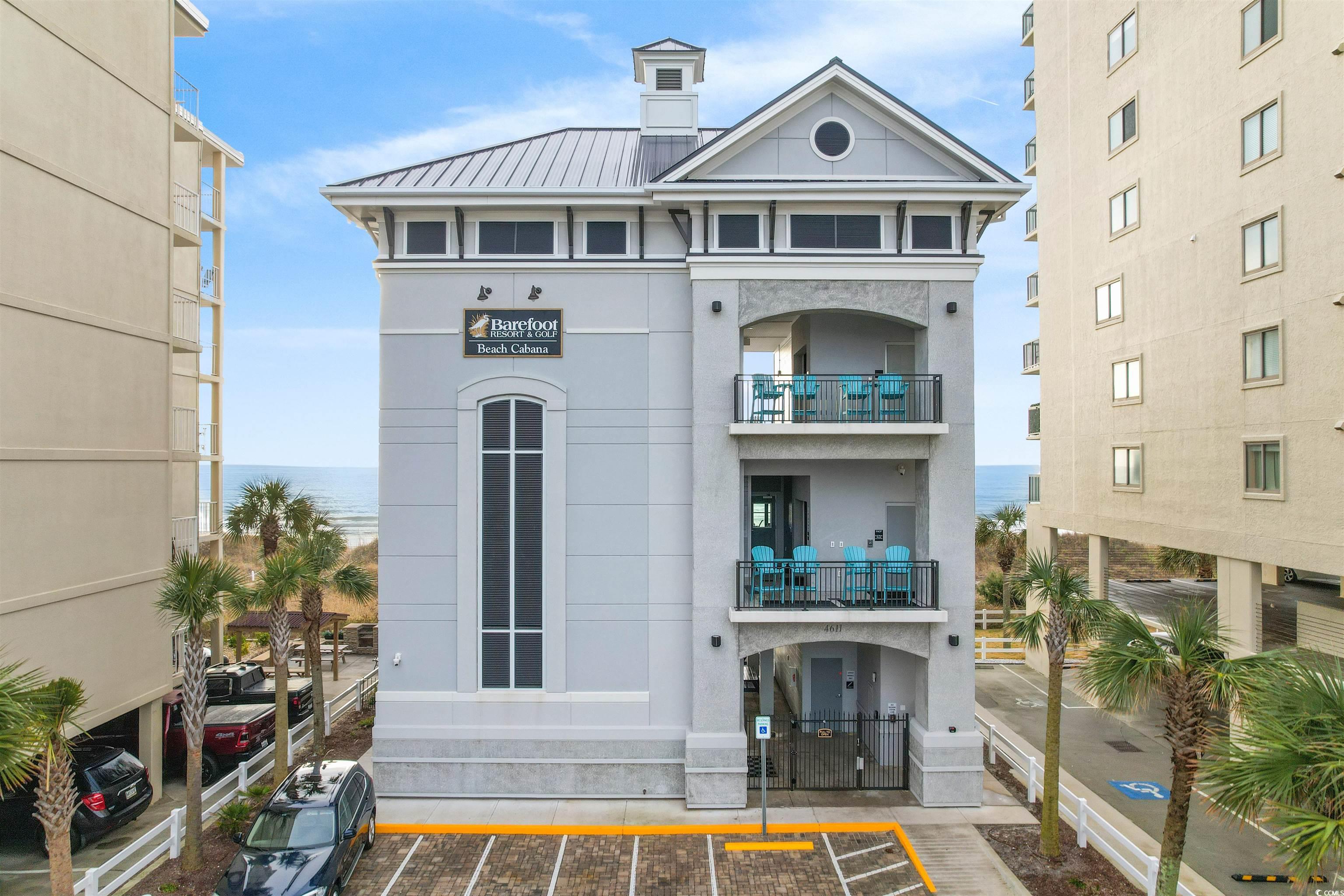 5202 Double Eagle Way #38, North Myrtle Beach, South Carolina image 35