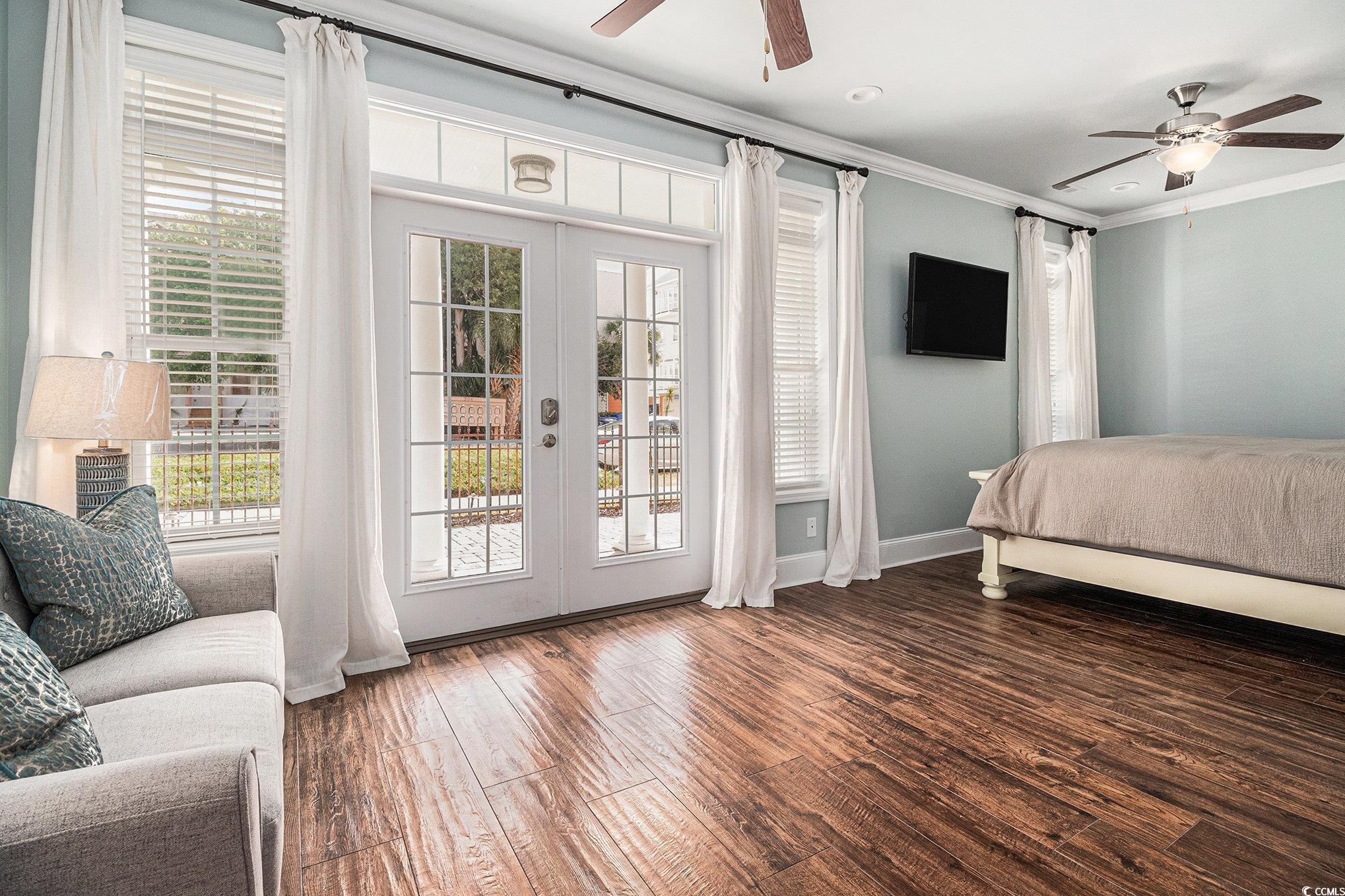 316 Shuffleboard Ct., Myrtle Beach, South Carolina image 12