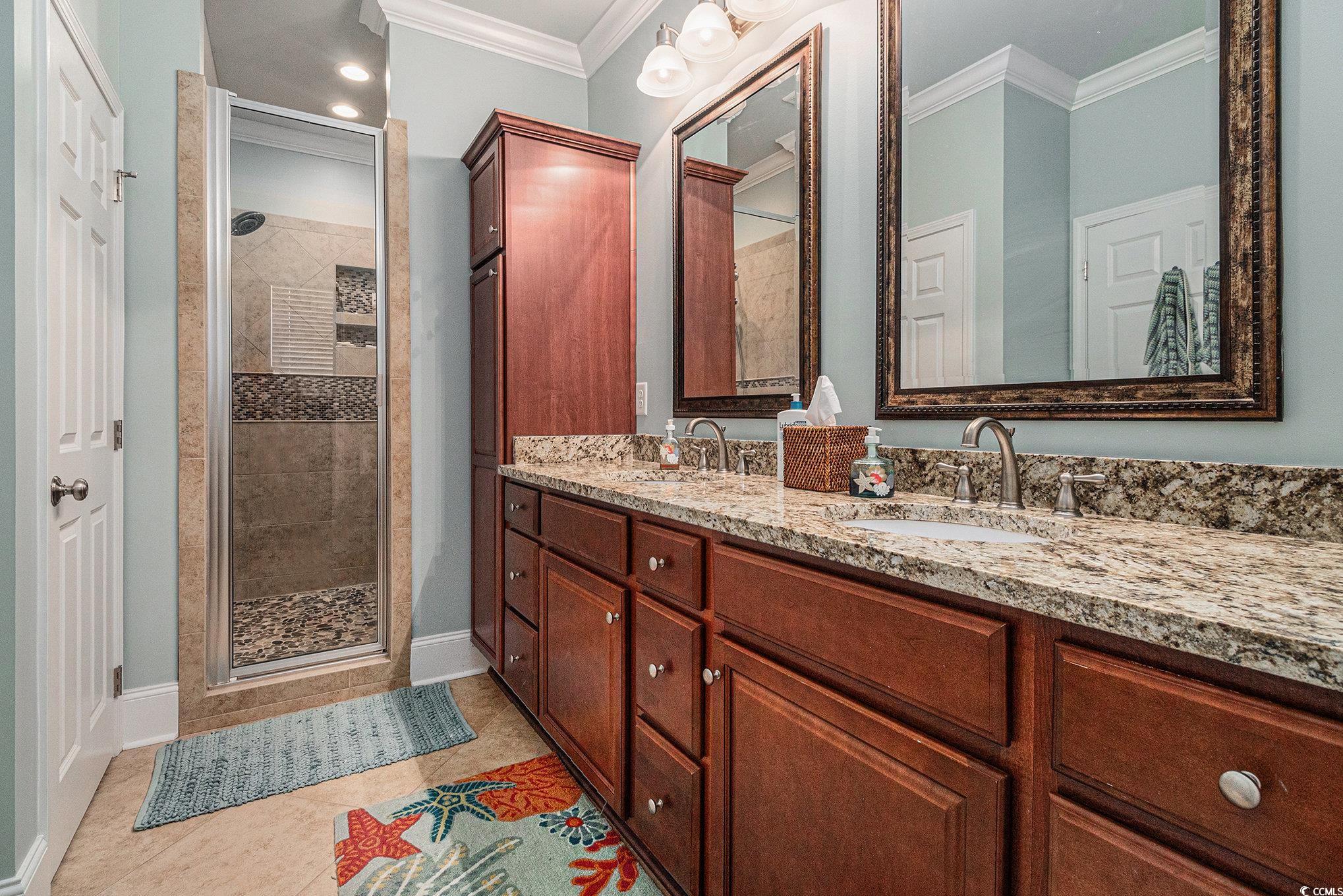 316 Shuffleboard Ct., Myrtle Beach, South Carolina image 19