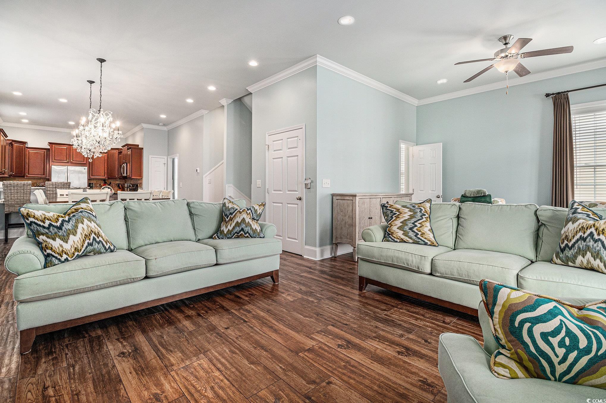 316 Shuffleboard Ct., Myrtle Beach, South Carolina image 2