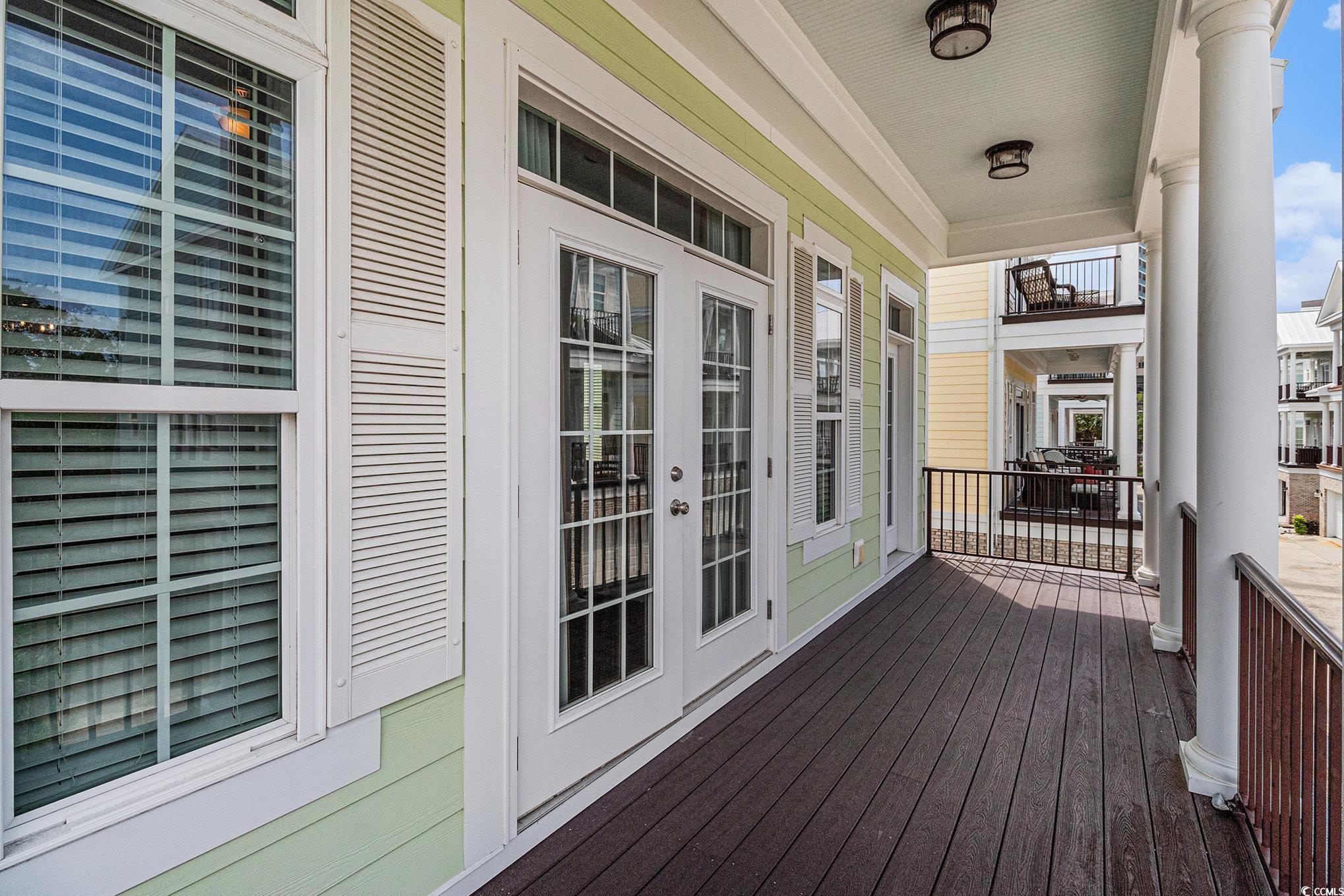 316 Shuffleboard Ct., Myrtle Beach, South Carolina image 25