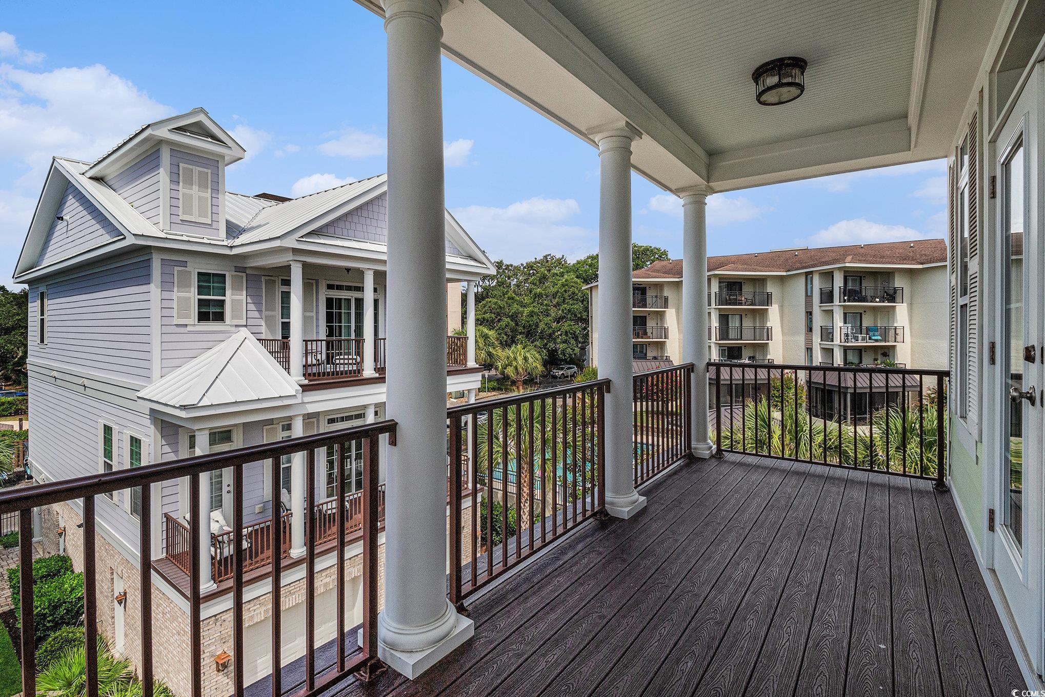 316 Shuffleboard Ct., Myrtle Beach, South Carolina image 26