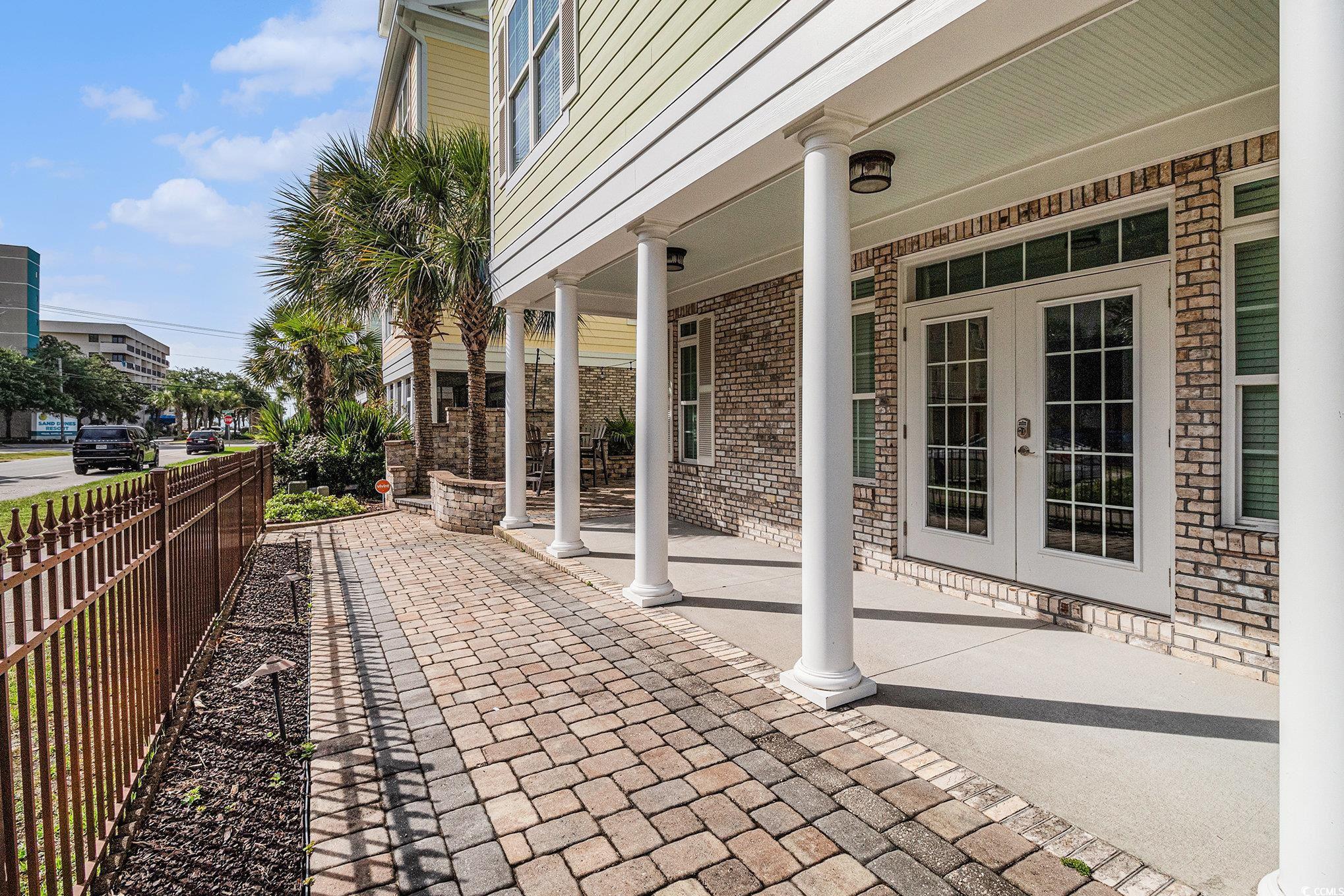 316 Shuffleboard Ct., Myrtle Beach, South Carolina image 27