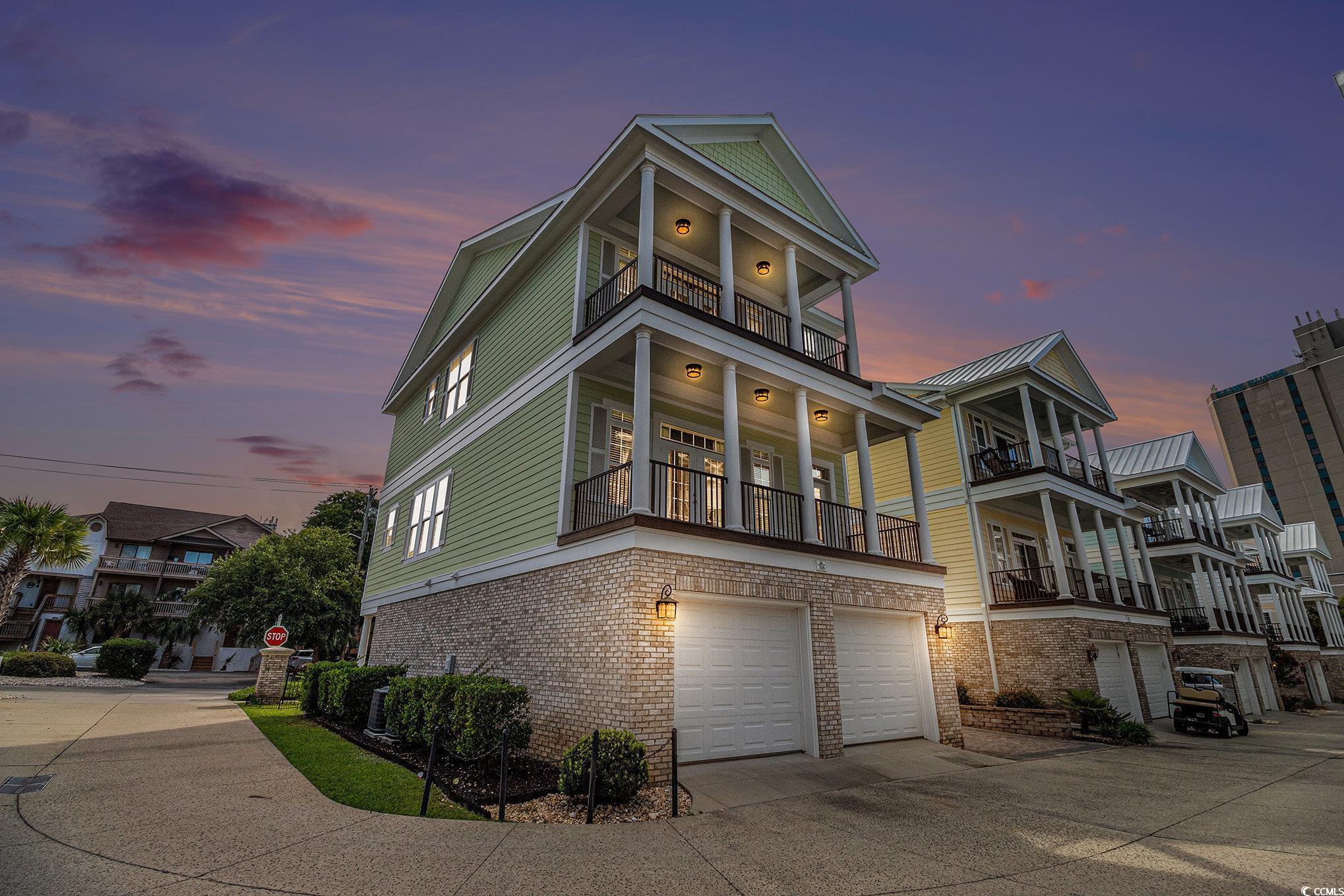 316 Shuffleboard Ct., Myrtle Beach, South Carolina image 31