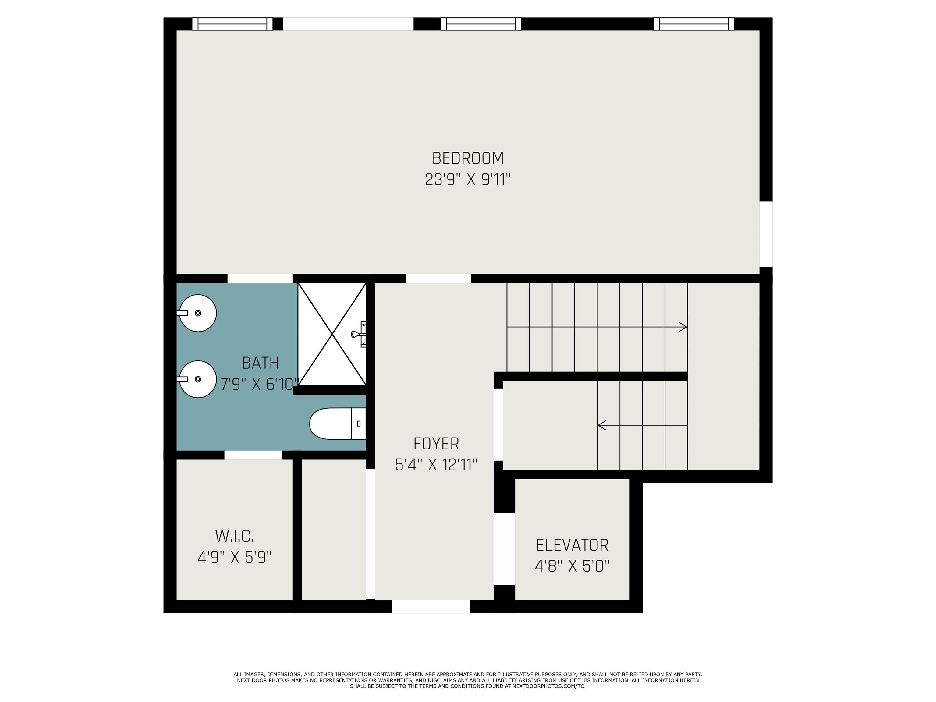 316 Shuffleboard Ct., Myrtle Beach, South Carolina image 32