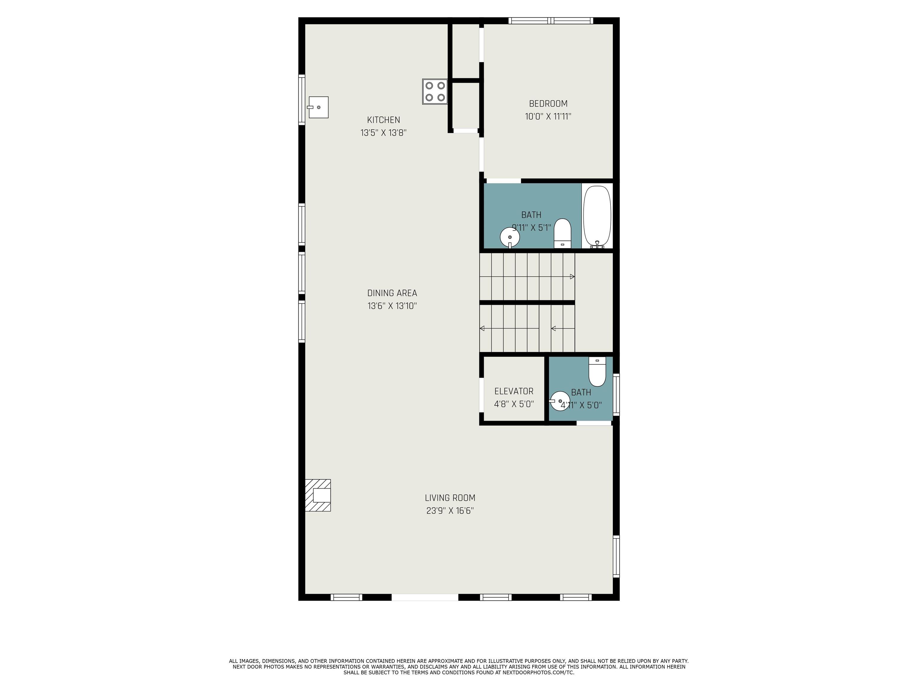 316 Shuffleboard Ct., Myrtle Beach, South Carolina image 33