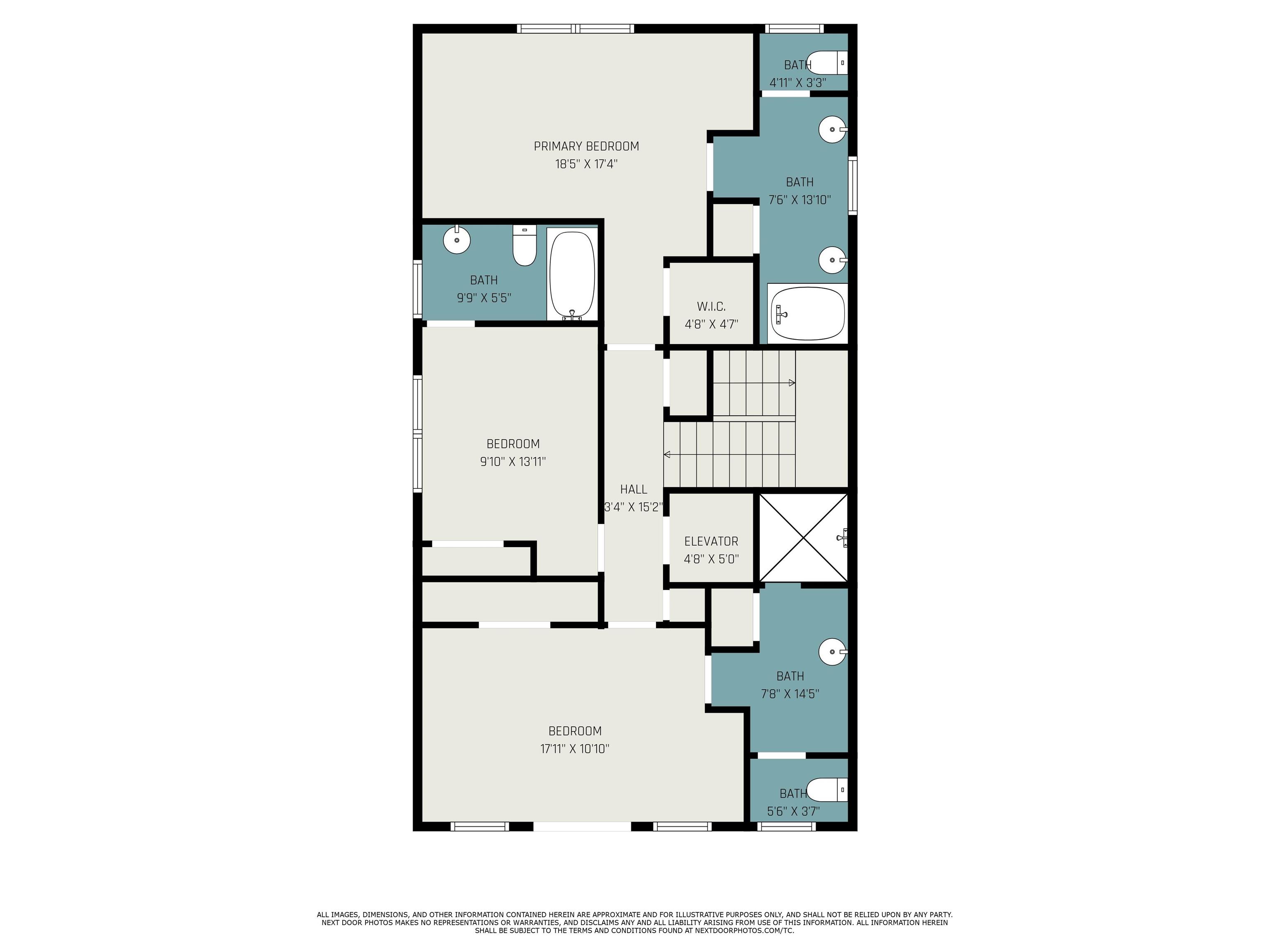 316 Shuffleboard Ct., Myrtle Beach, South Carolina image 34