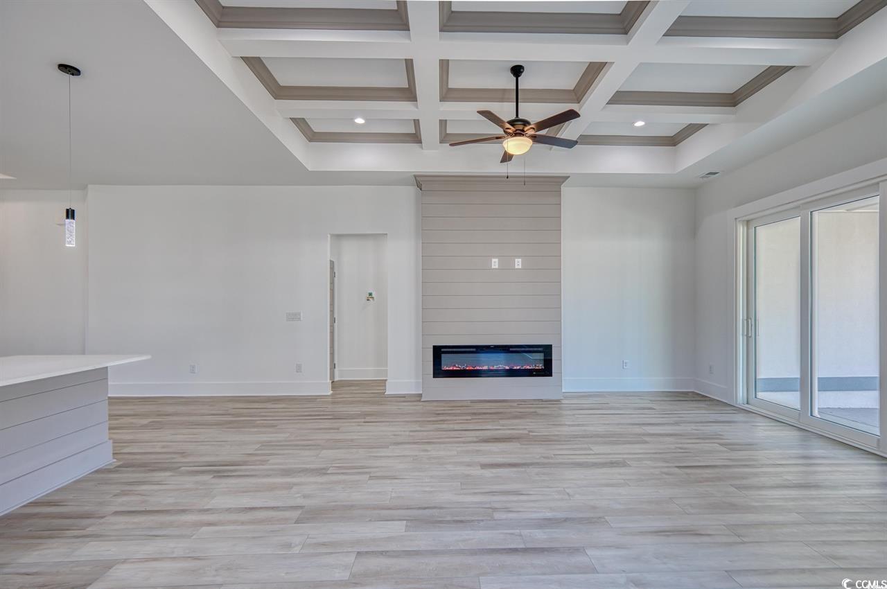 125 Lac Courte, Myrtle Beach, South Carolina image 4