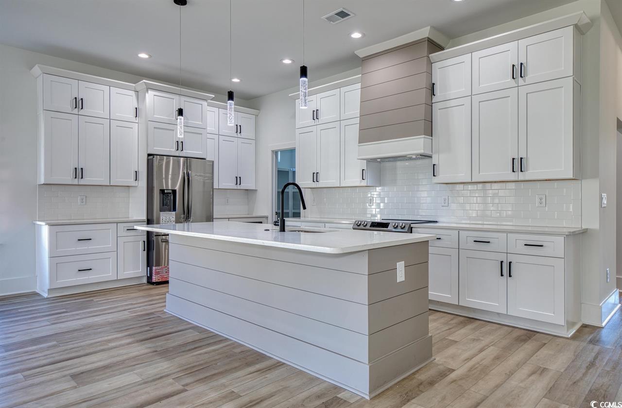 125 Lac Courte, Myrtle Beach, South Carolina image 6