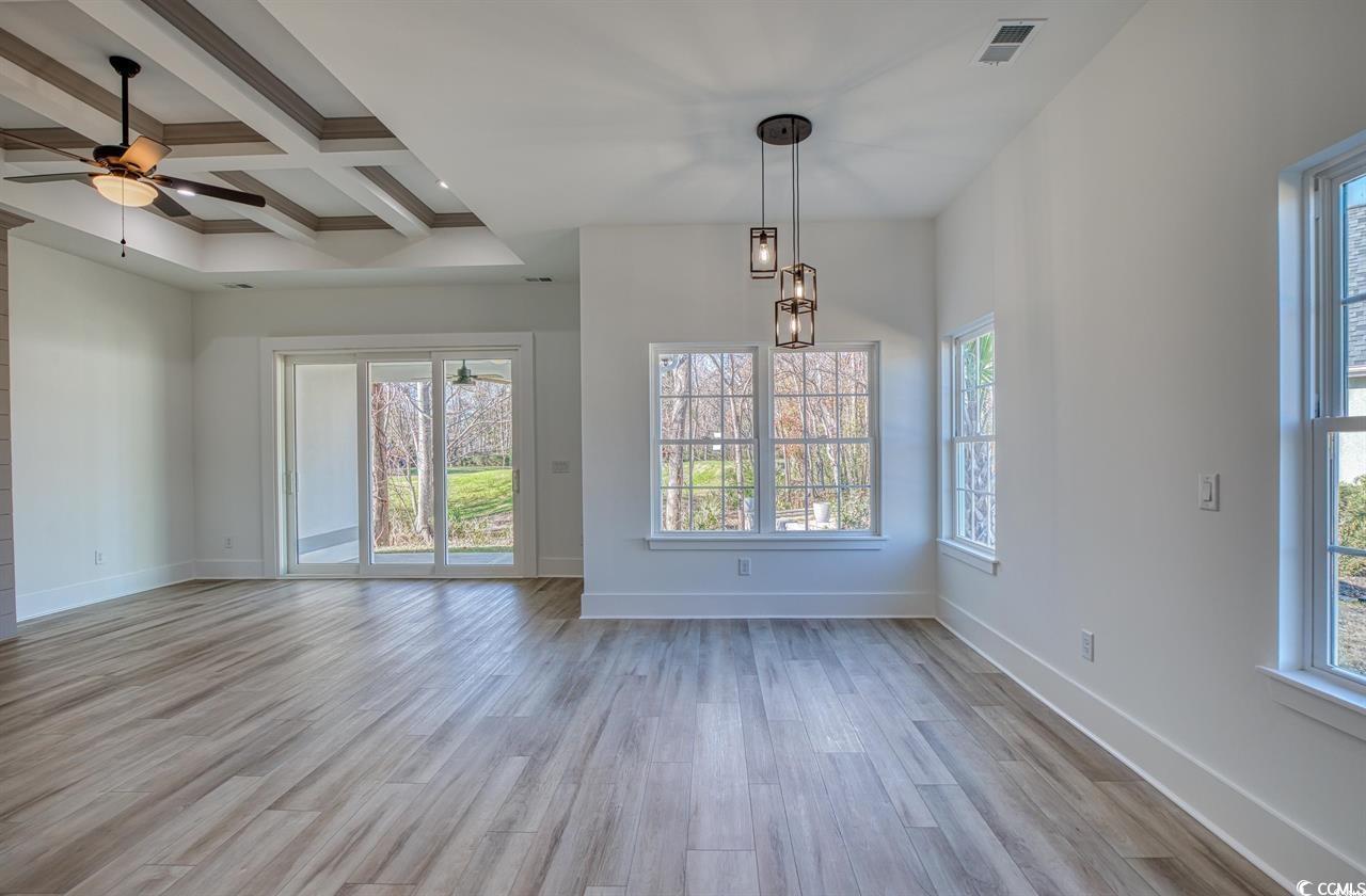 125 Lac Courte, Myrtle Beach, South Carolina image 7