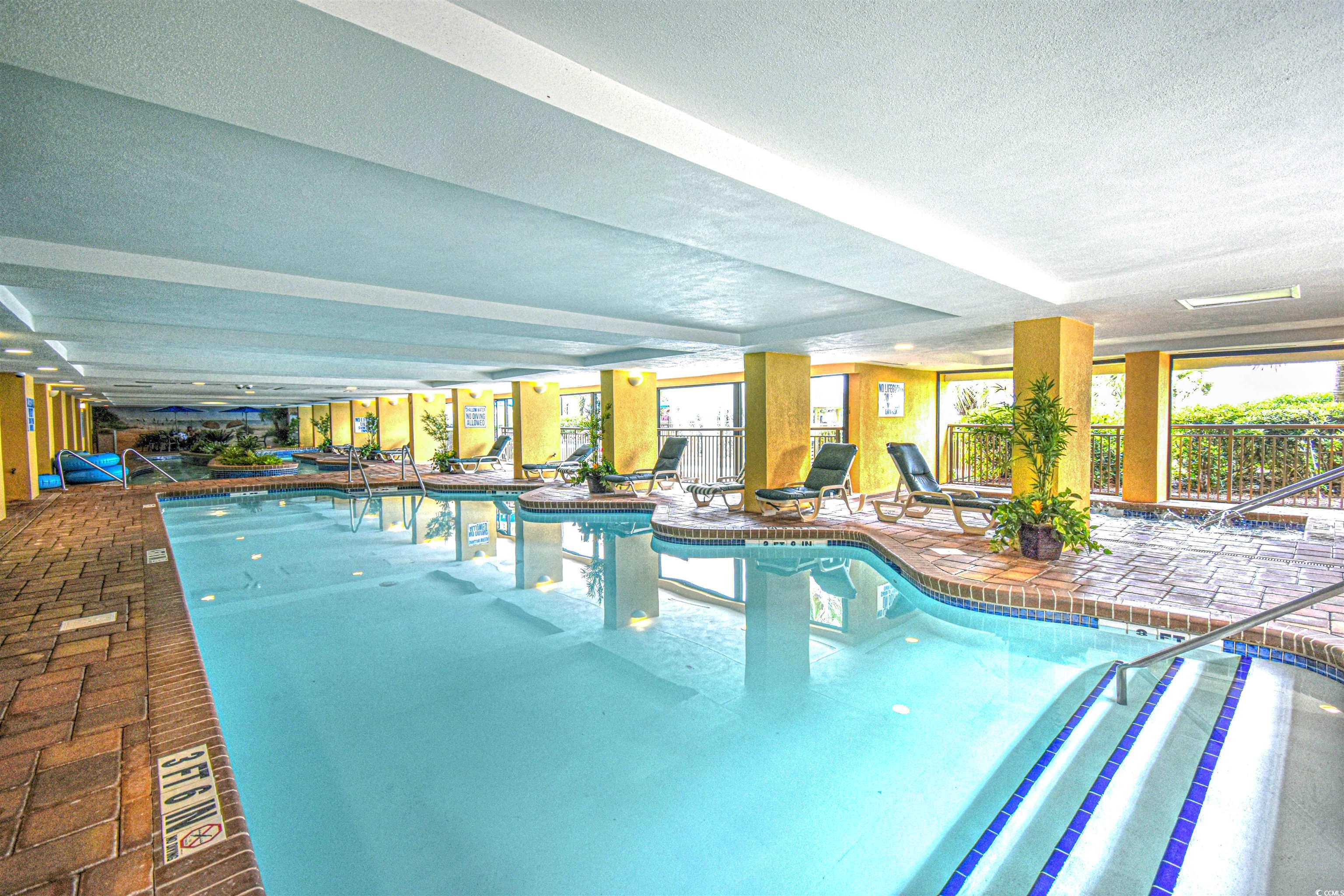 1200 N Ocean Blvd. #403, Myrtle Beach, South Carolina image 10
