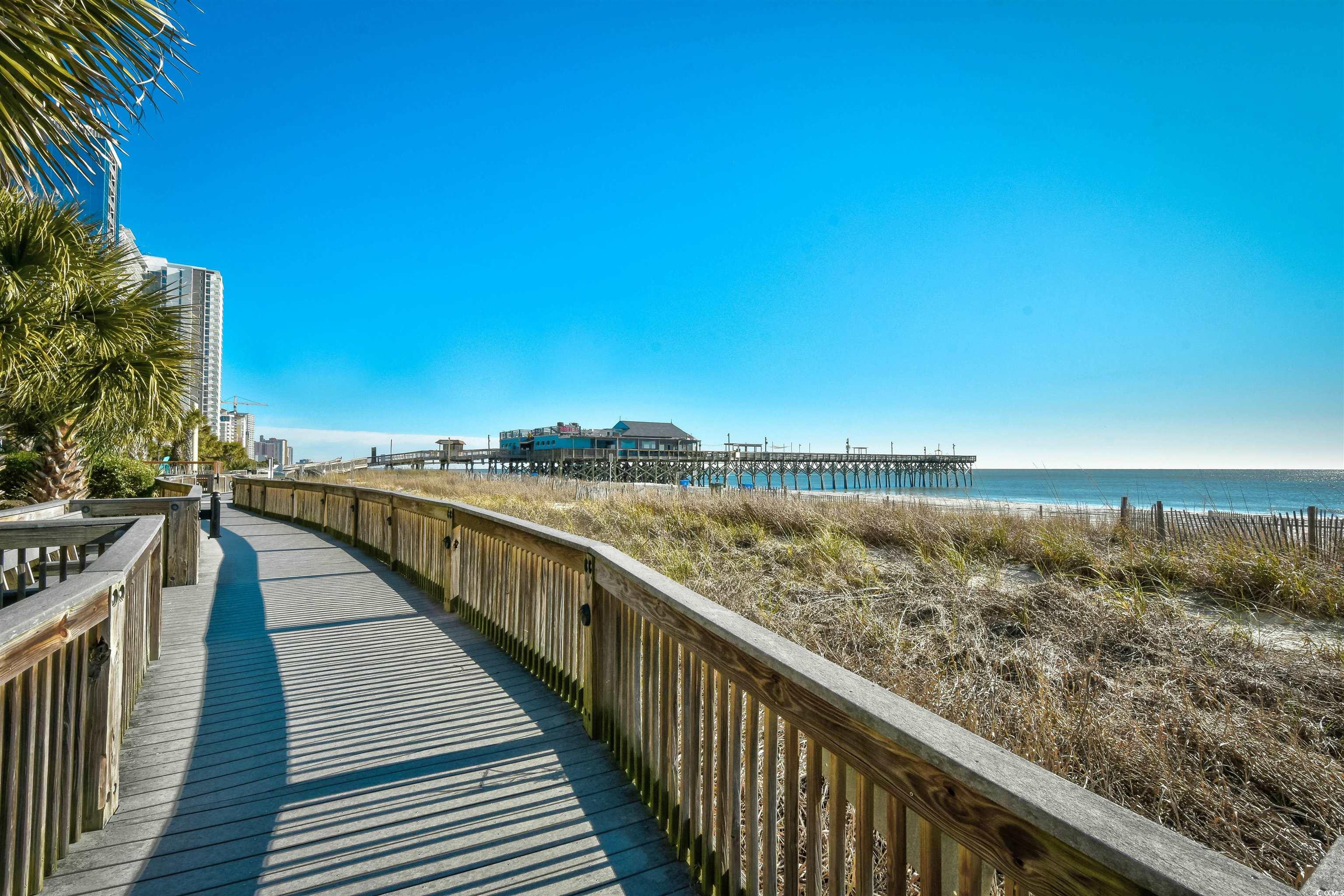 1200 N Ocean Blvd. #403, Myrtle Beach, South Carolina image 20