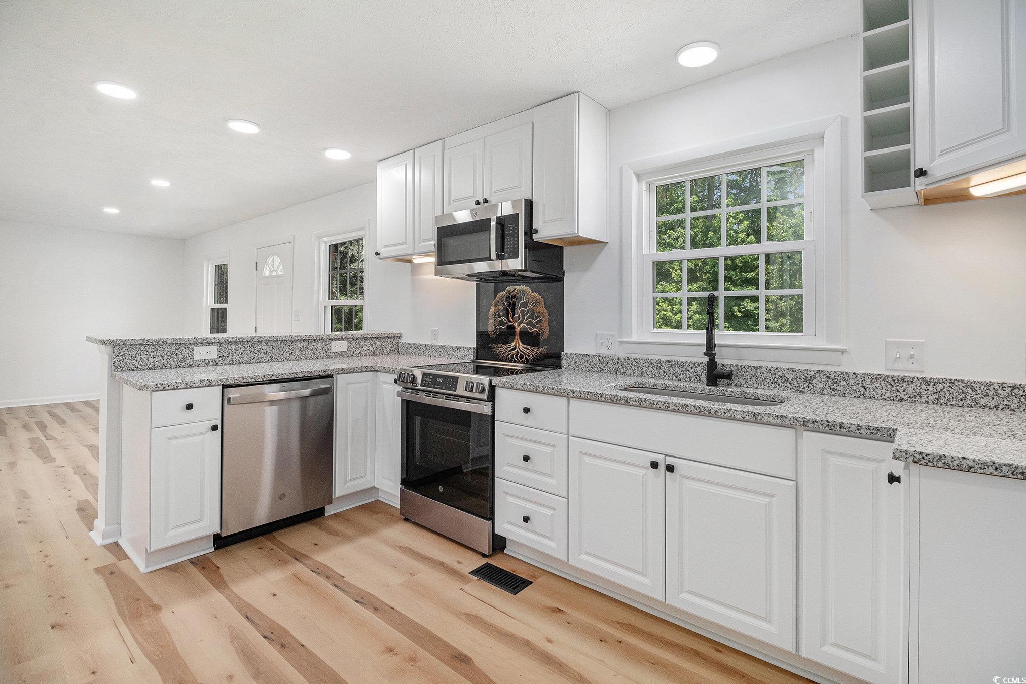 3114 Cultra Rd., Conway, South Carolina image 10