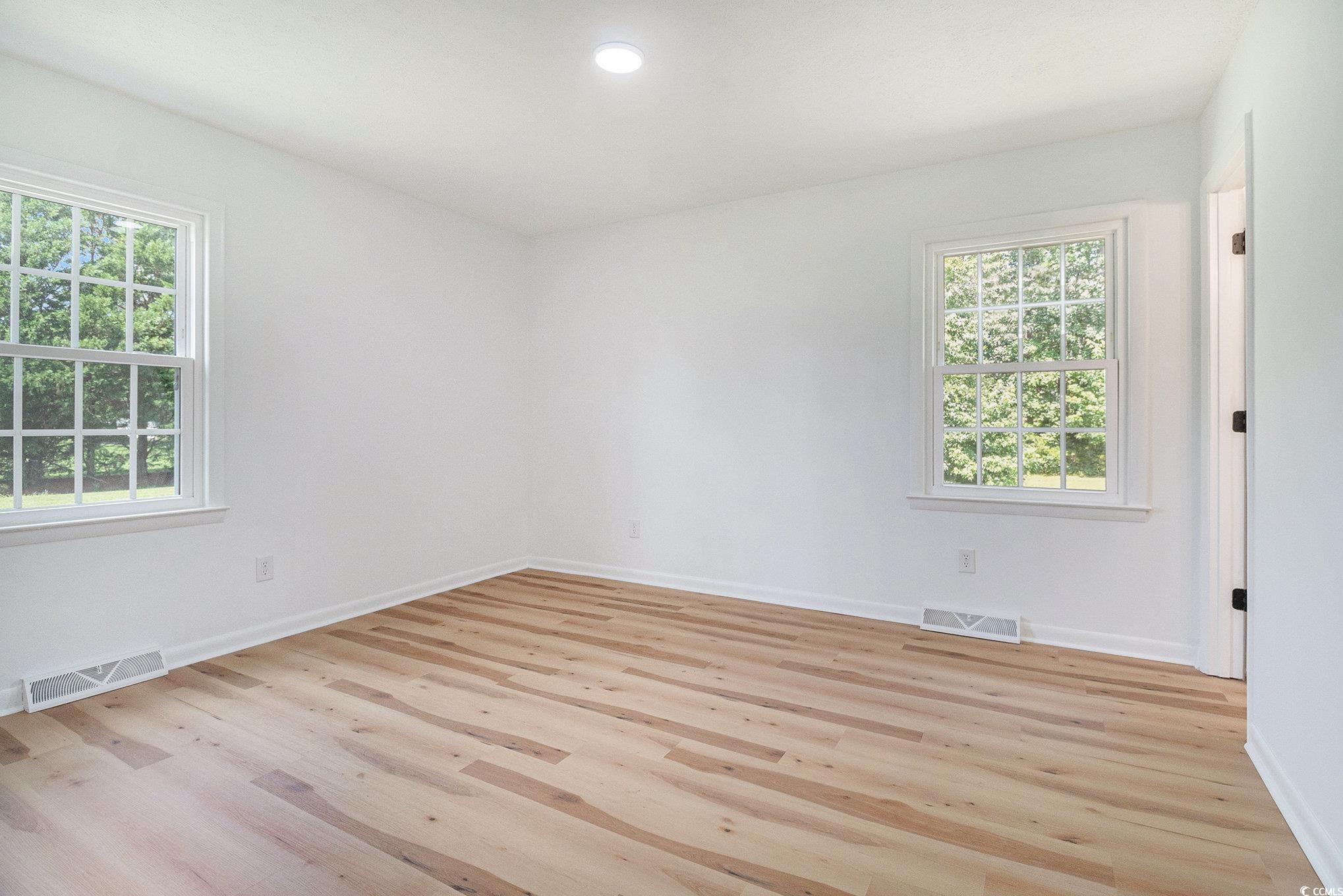 3114 Cultra Rd., Conway, South Carolina image 19