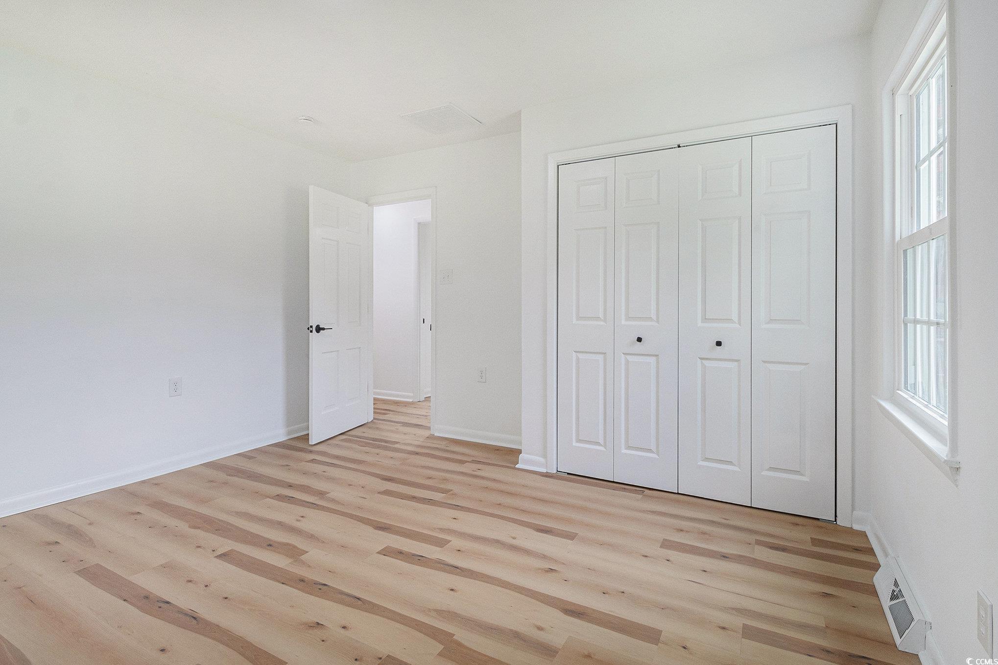 3114 Cultra Rd., Conway, South Carolina image 20