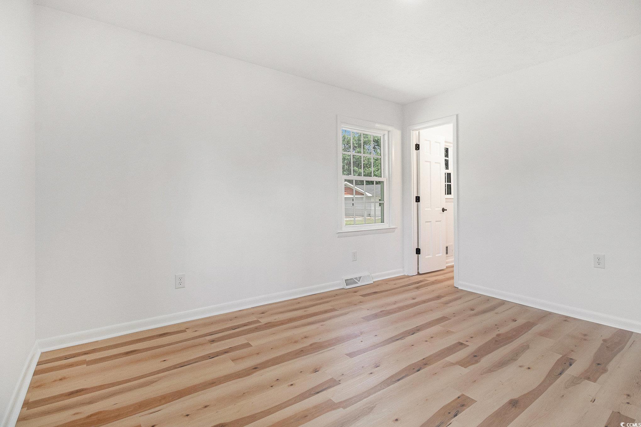 3114 Cultra Rd., Conway, South Carolina image 21