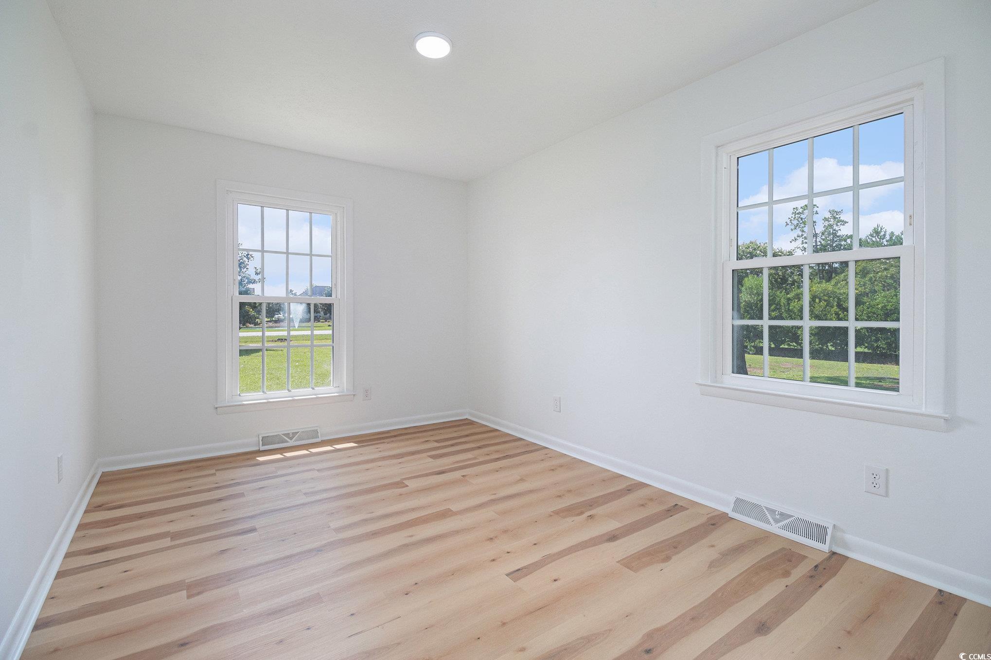 3114 Cultra Rd., Conway, South Carolina image 23