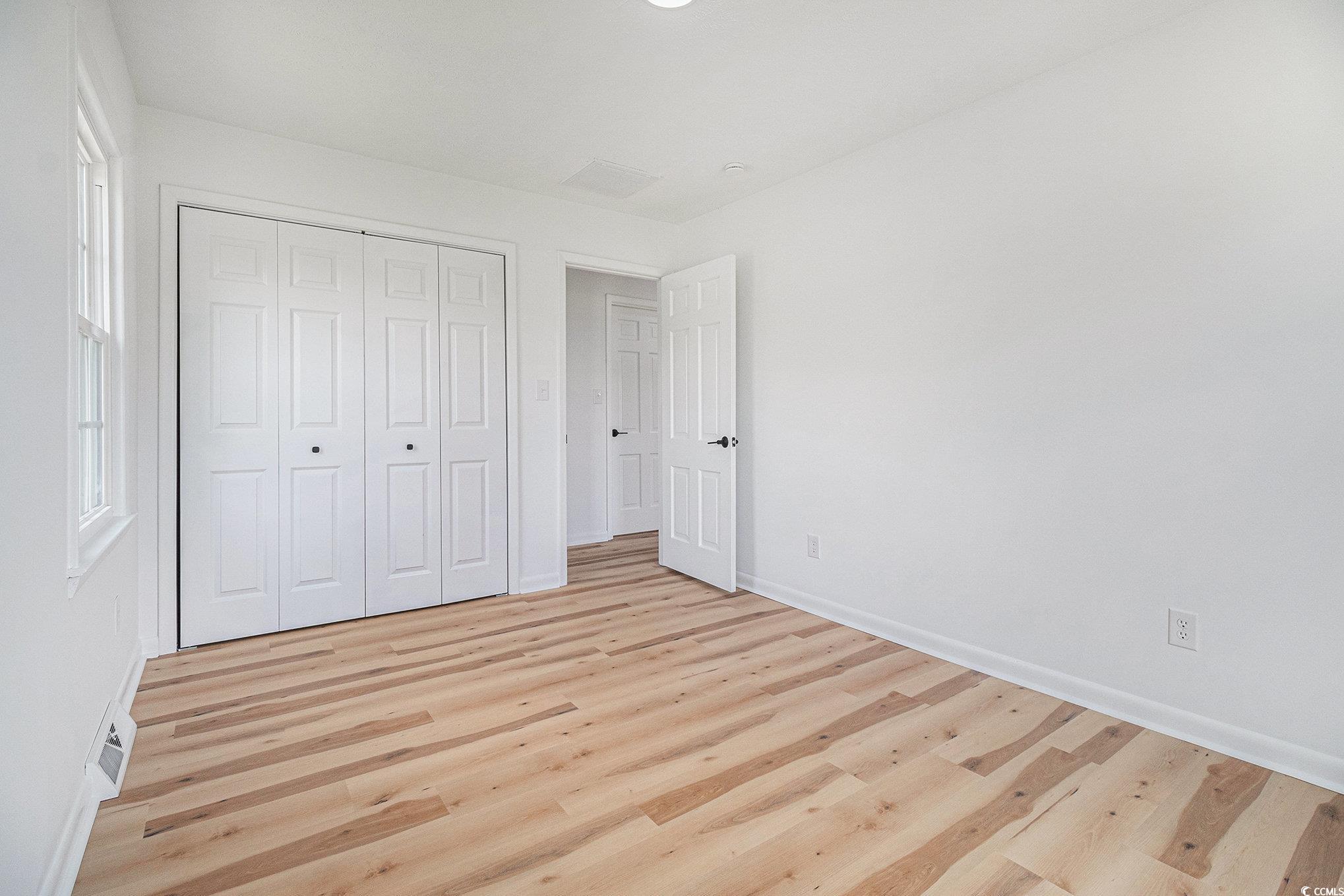 3114 Cultra Rd., Conway, South Carolina image 24
