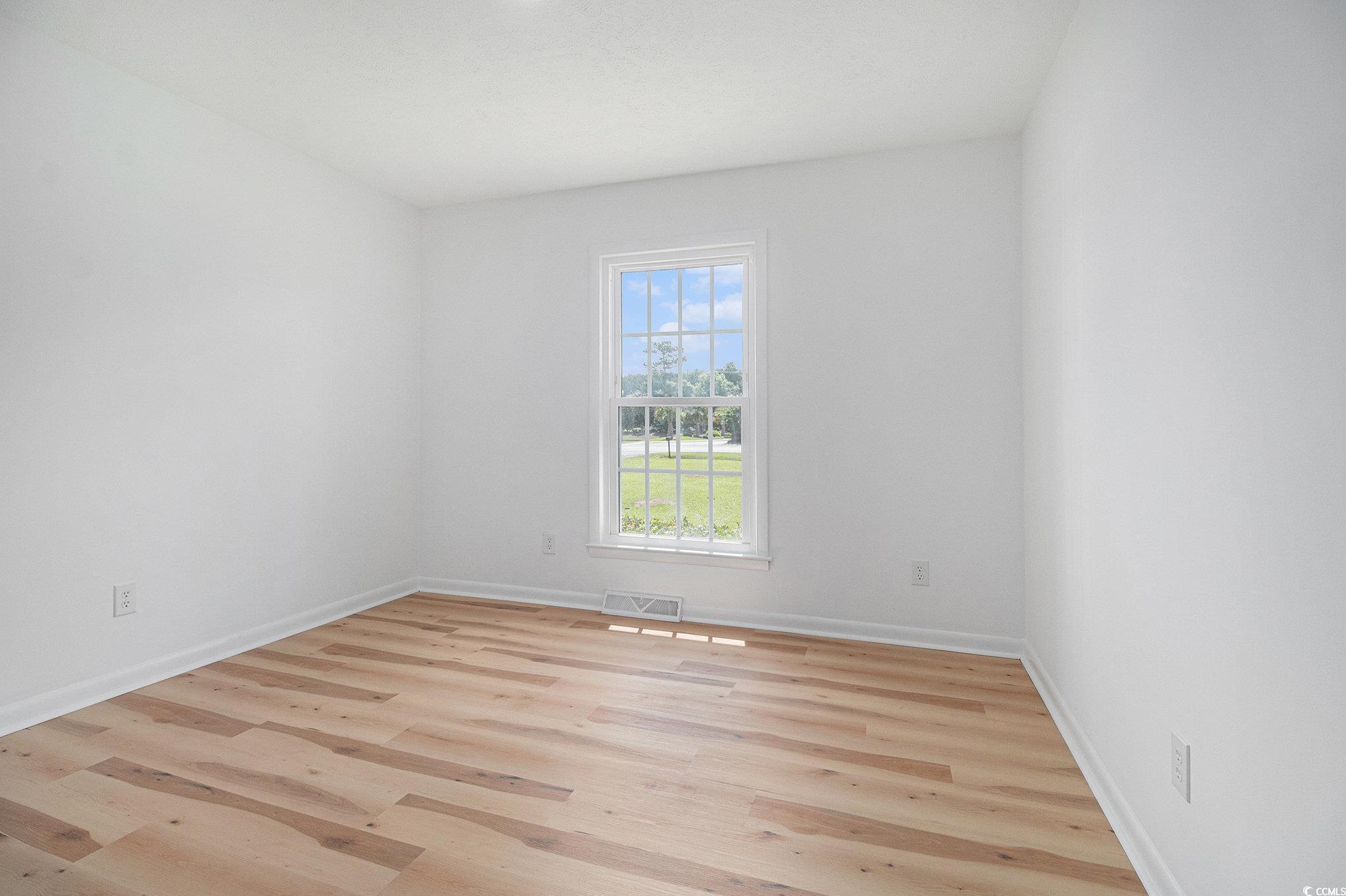 3114 Cultra Rd., Conway, South Carolina image 25