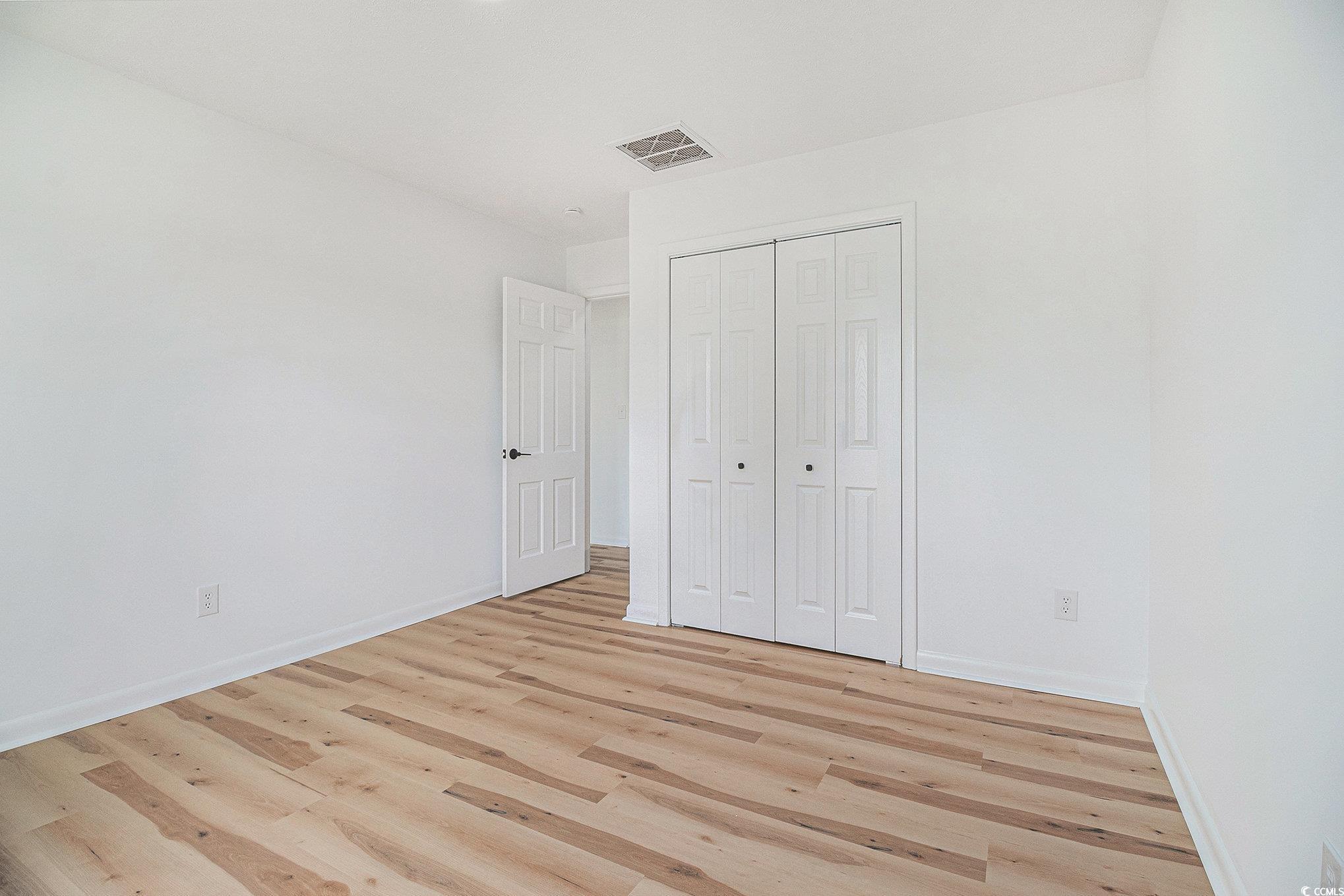 3114 Cultra Rd., Conway, South Carolina image 26