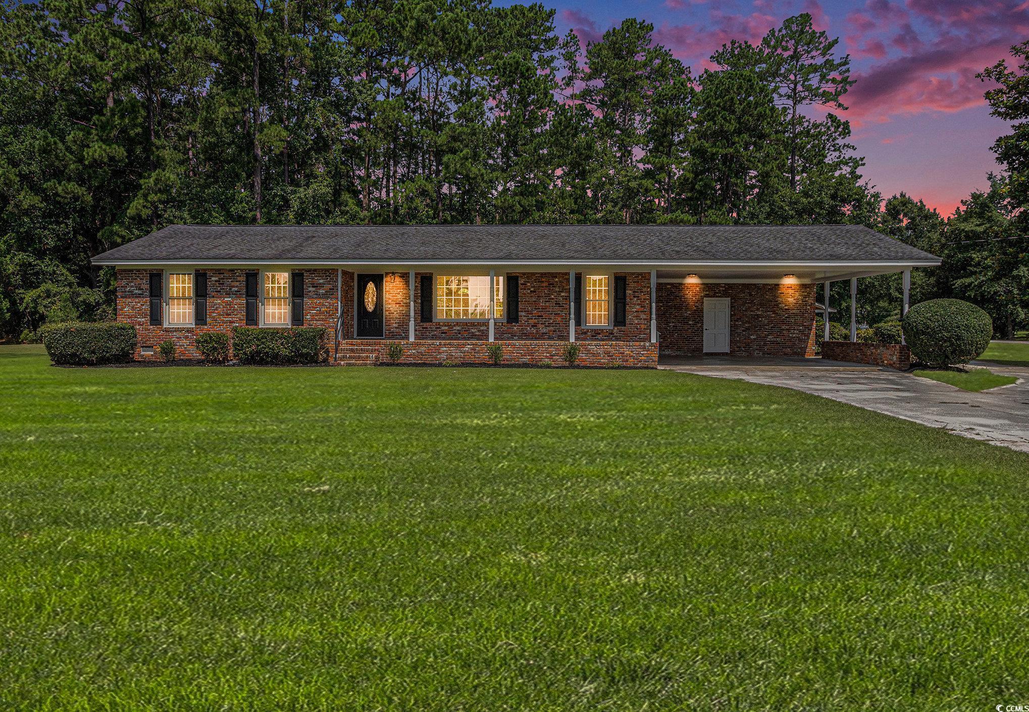 3114 Cultra Rd., Conway, South Carolina image 28