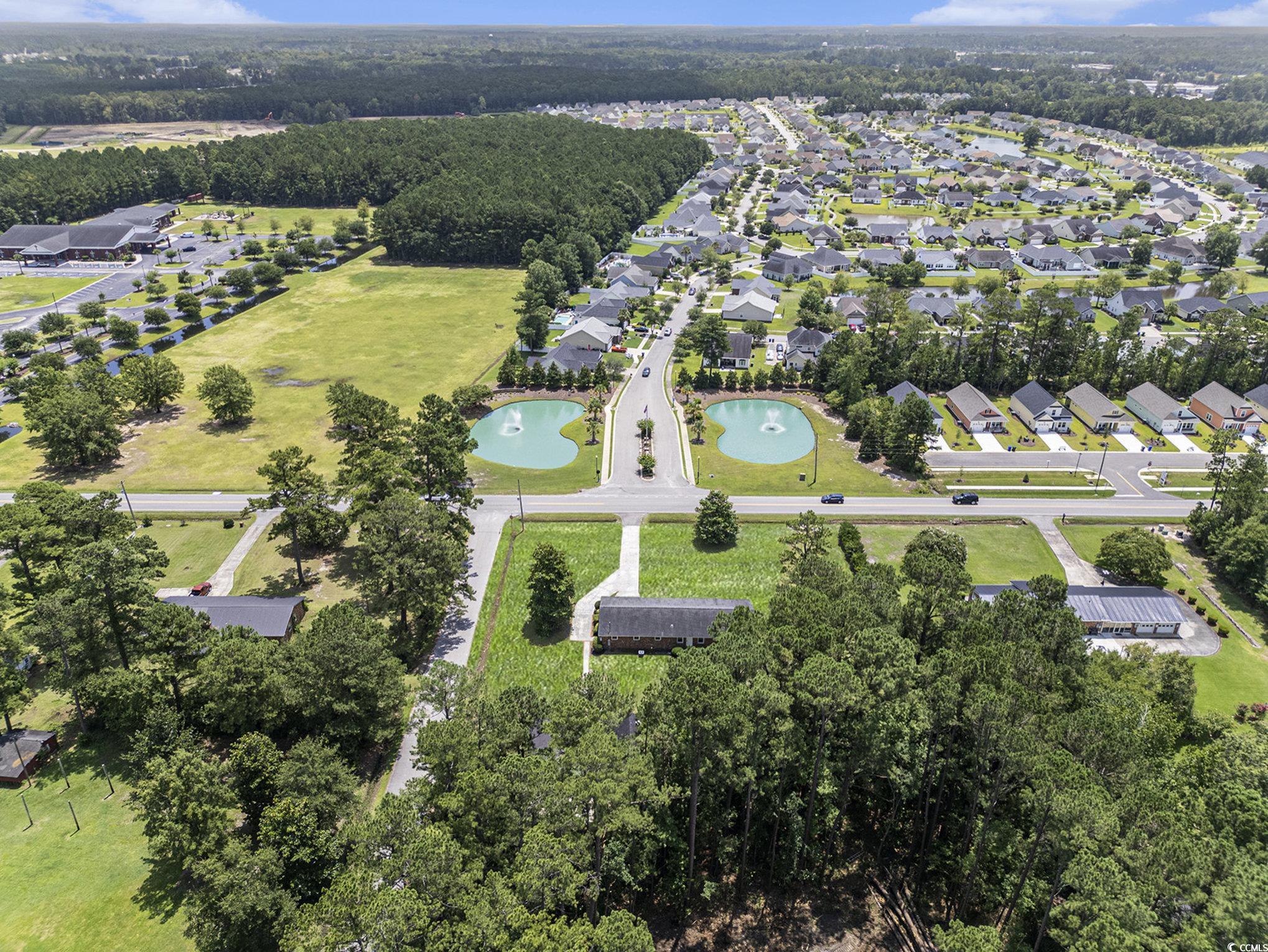 3114 Cultra Rd., Conway, South Carolina image 31