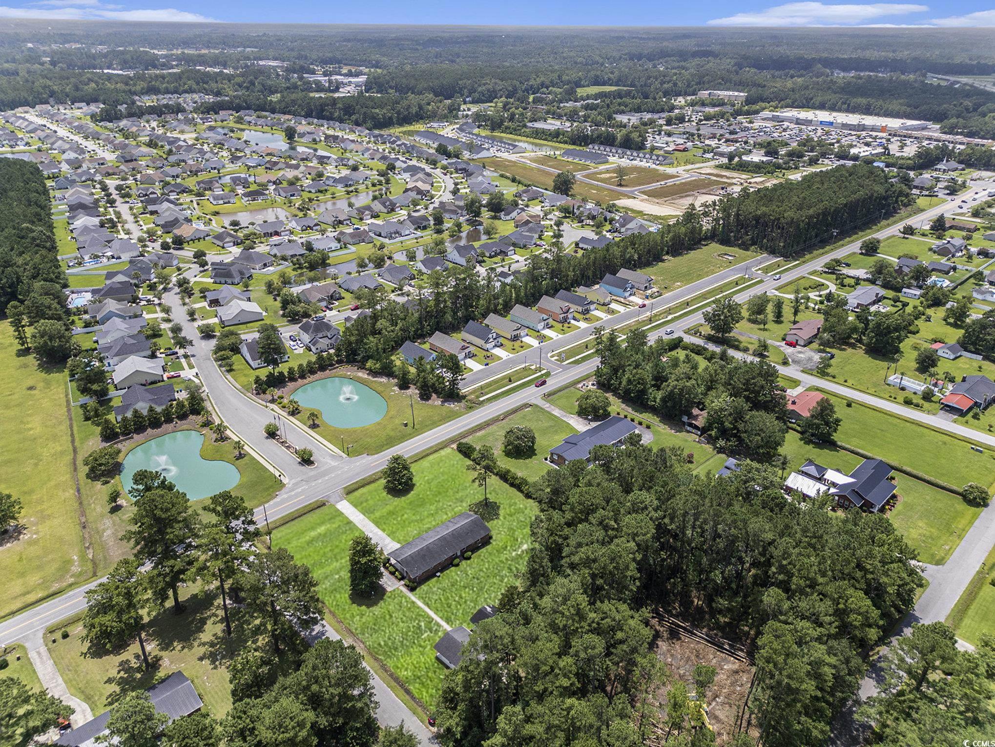 3114 Cultra Rd., Conway, South Carolina image 32