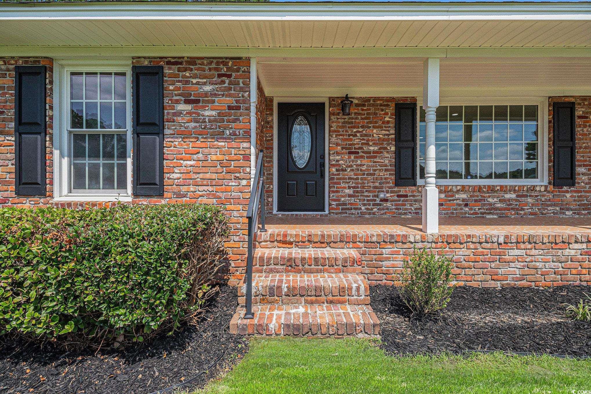 3114 Cultra Rd., Conway, South Carolina image 4