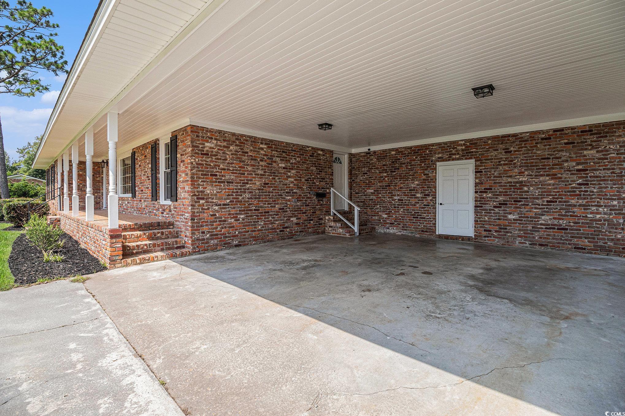 3114 Cultra Rd., Conway, South Carolina image 5
