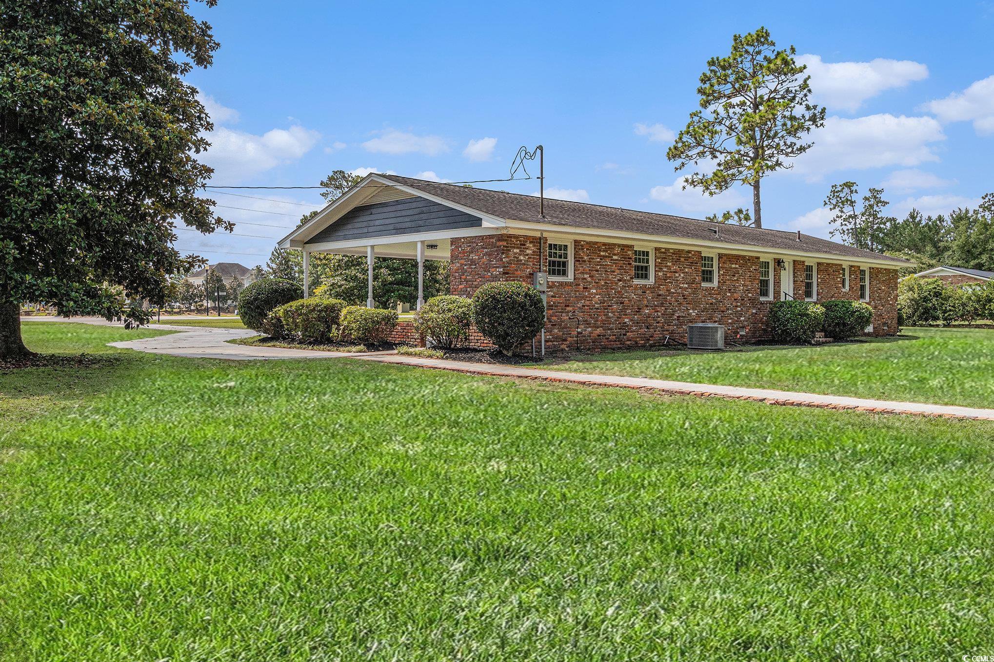 3114 Cultra Rd., Conway, South Carolina image 6