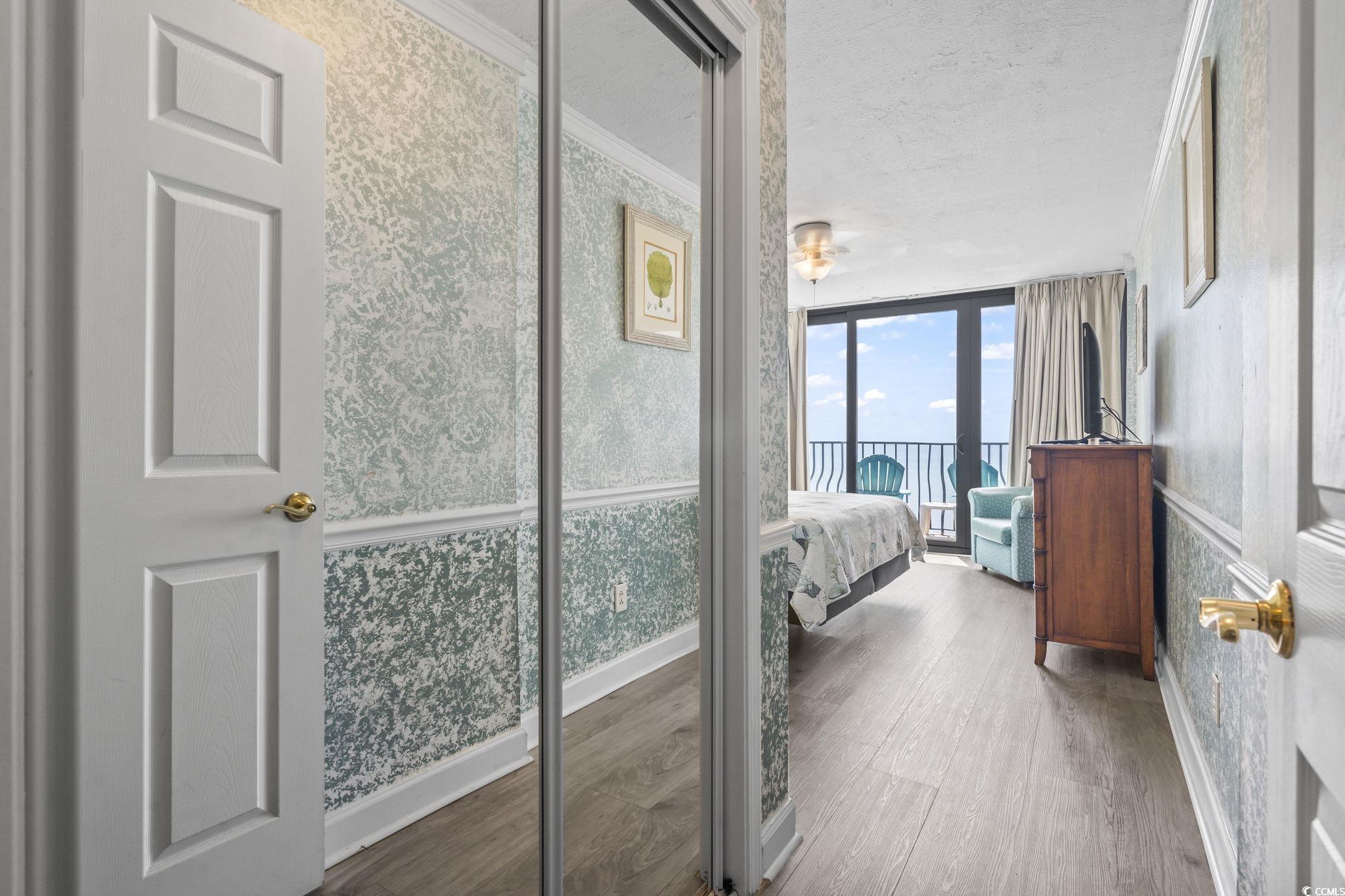 2406 N Ocean Blvd. #PH4-1704, Myrtle Beach, South Carolina image 25