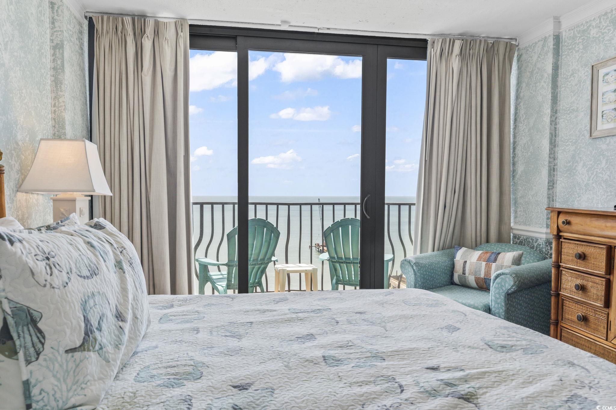 2406 N Ocean Blvd. #PH4-1704, Myrtle Beach, South Carolina image 27