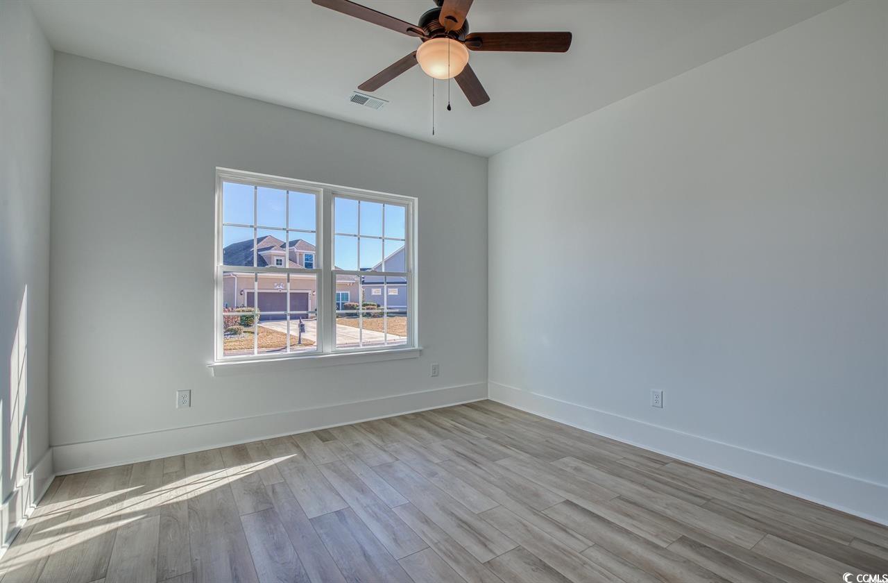 424 Pomo Dr., Myrtle Beach, South Carolina image 16