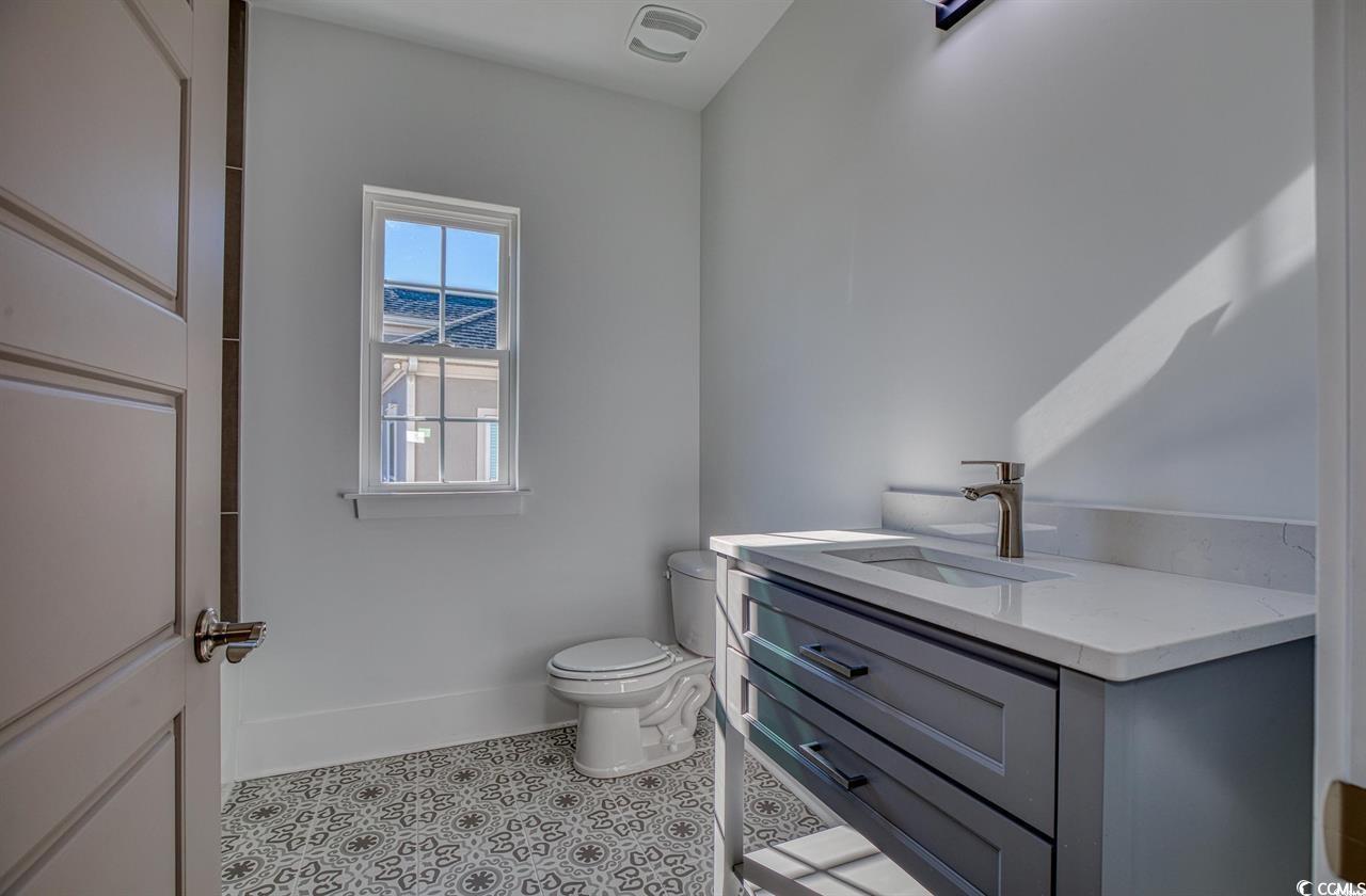 424 Pomo Dr., Myrtle Beach, South Carolina image 17