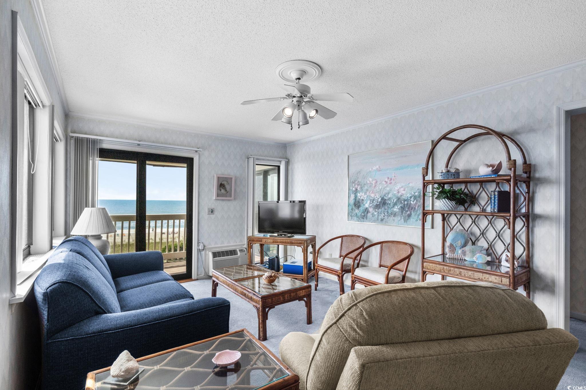 5601 N Ocean Blvd. #E307, Myrtle Beach, South Carolina image 10