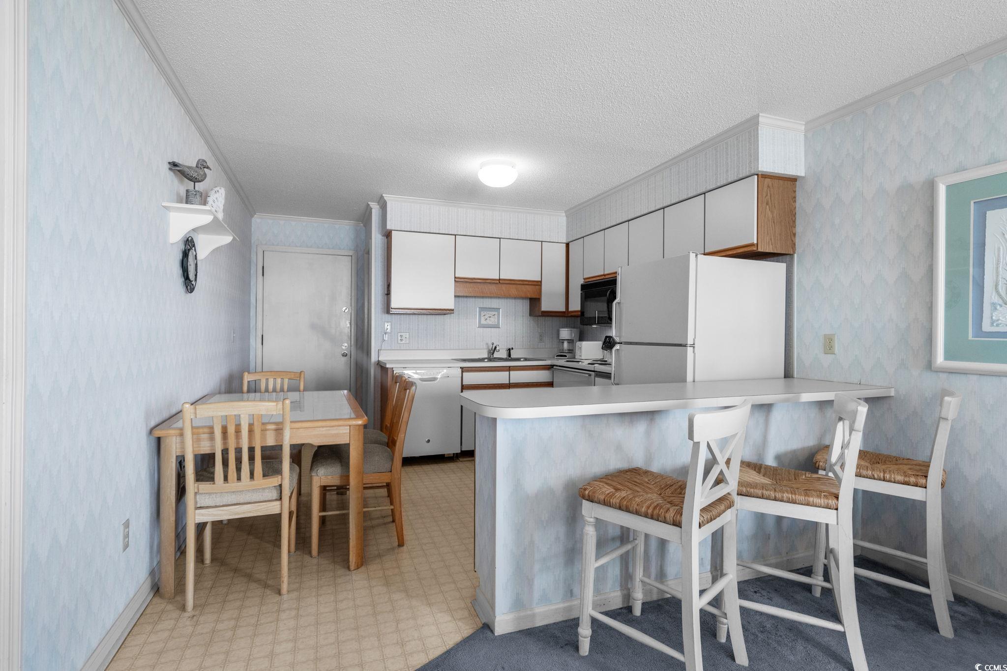 5601 N Ocean Blvd. #E307, Myrtle Beach, South Carolina image 12