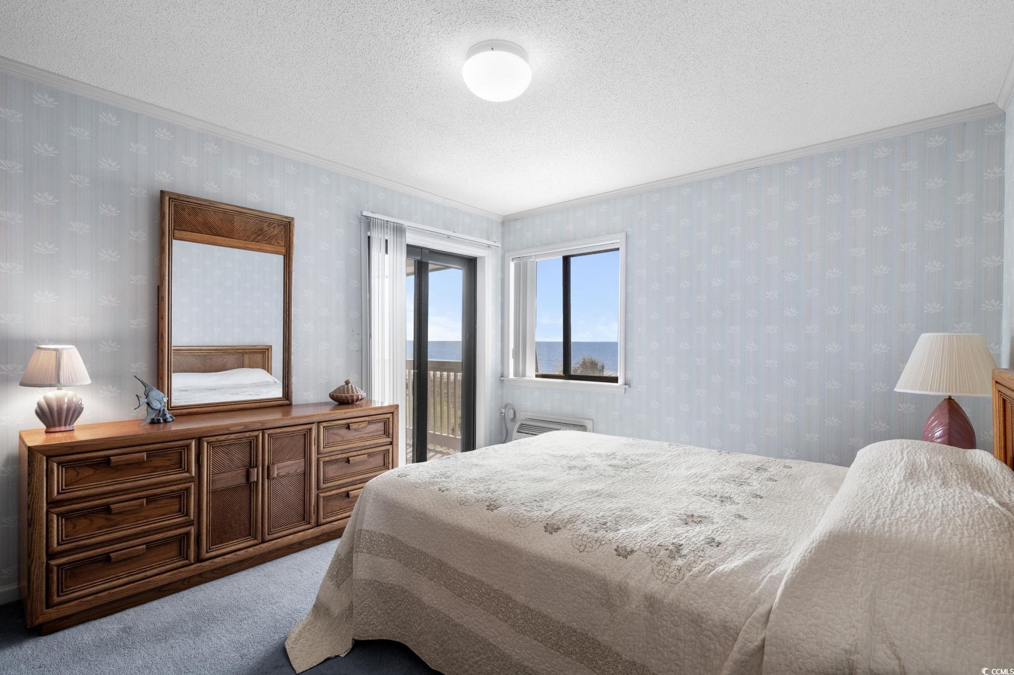 5601 N Ocean Blvd. #E307, Myrtle Beach, South Carolina image 15