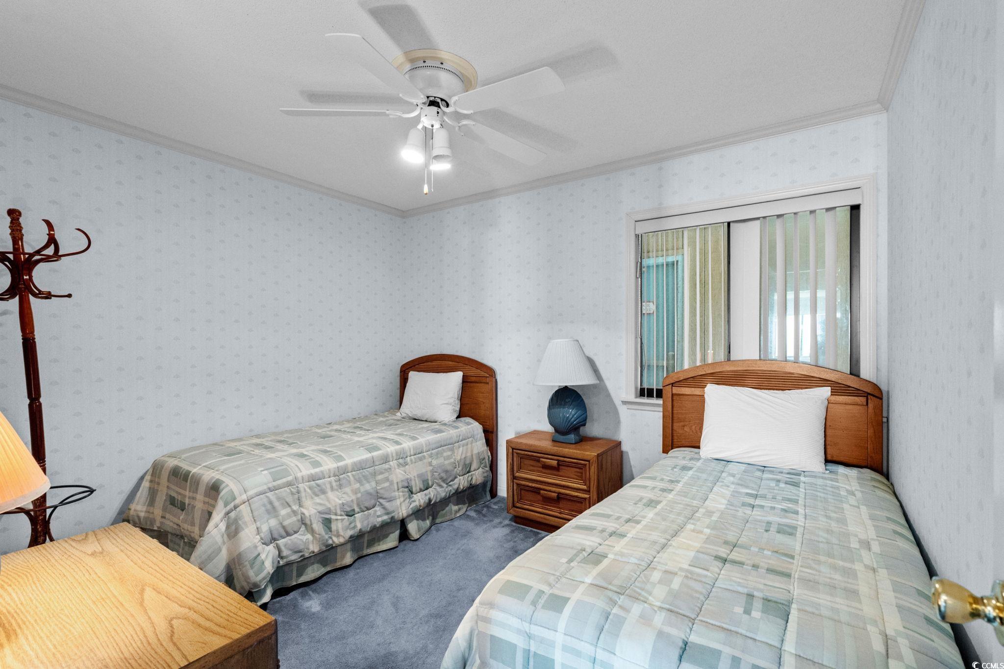 5601 N Ocean Blvd. #E307, Myrtle Beach, South Carolina image 18