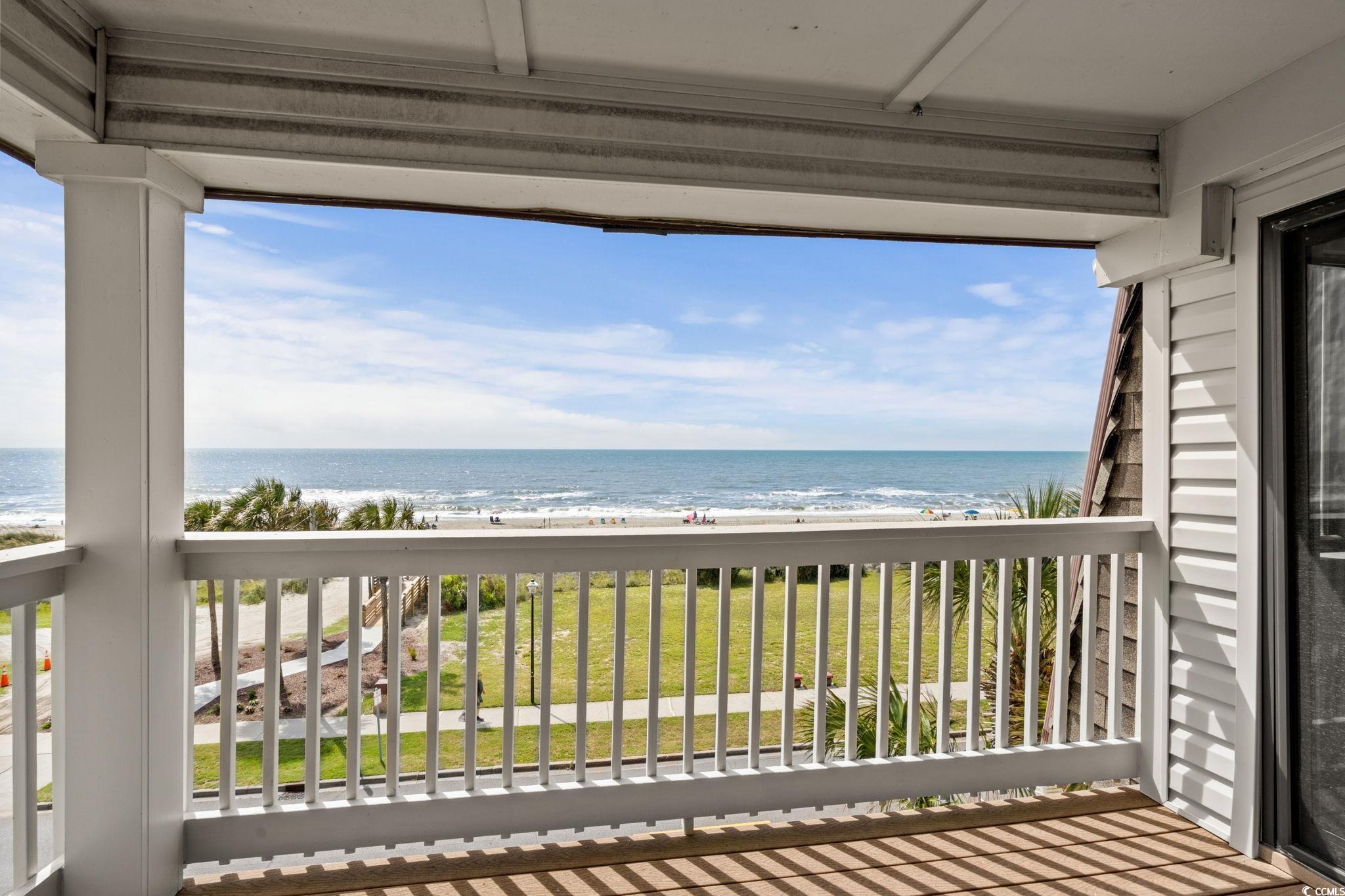 5601 N Ocean Blvd. #E307, Myrtle Beach, South Carolina image 21