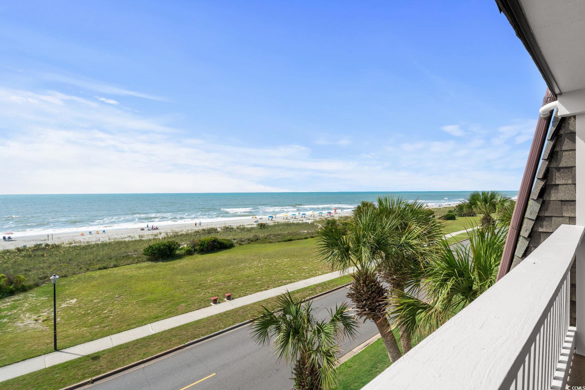 5601 N Ocean Blvd. #E307, Myrtle Beach, South Carolina image 24