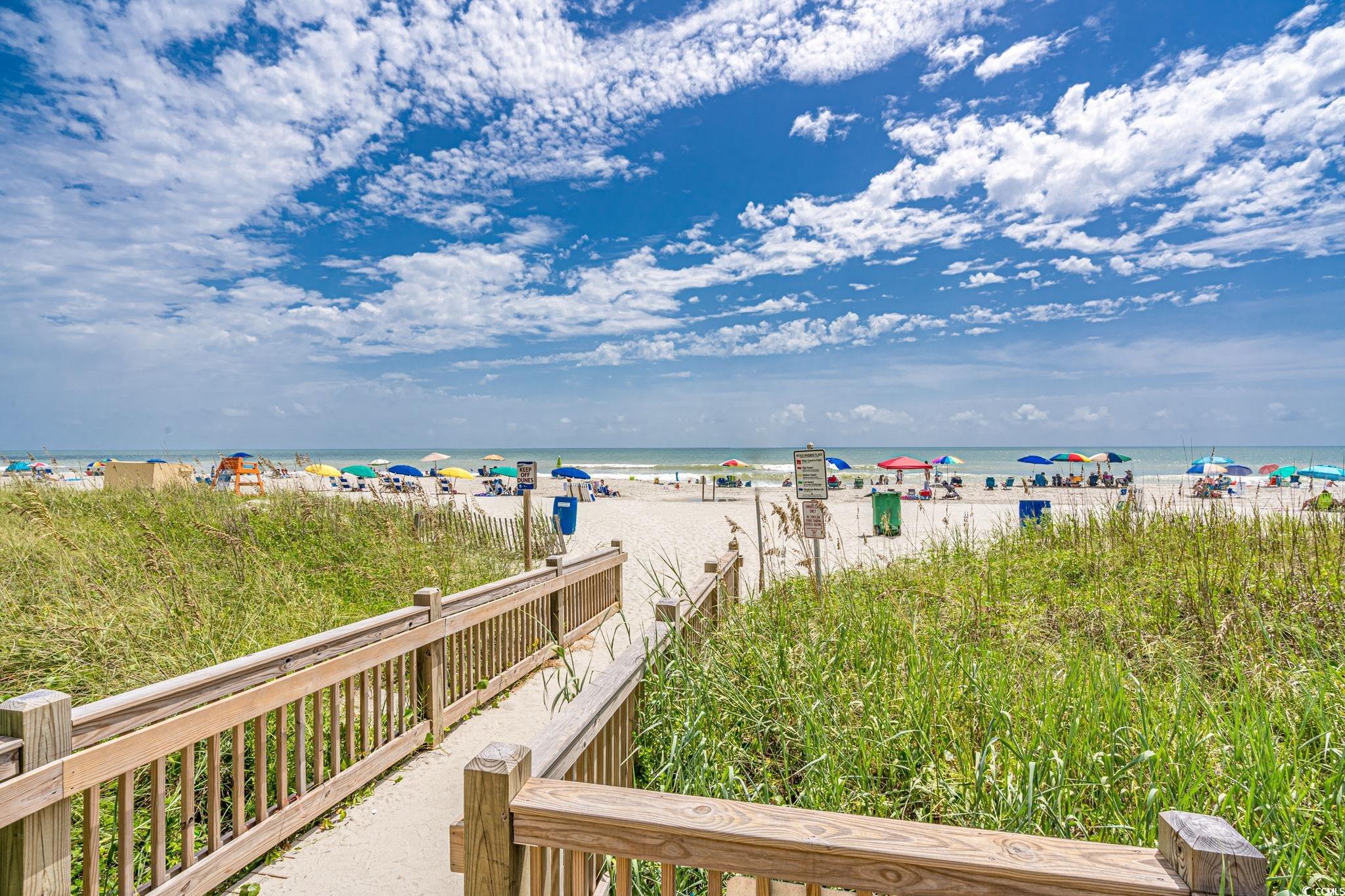 5601 N Ocean Blvd. #E307, Myrtle Beach, South Carolina image 36