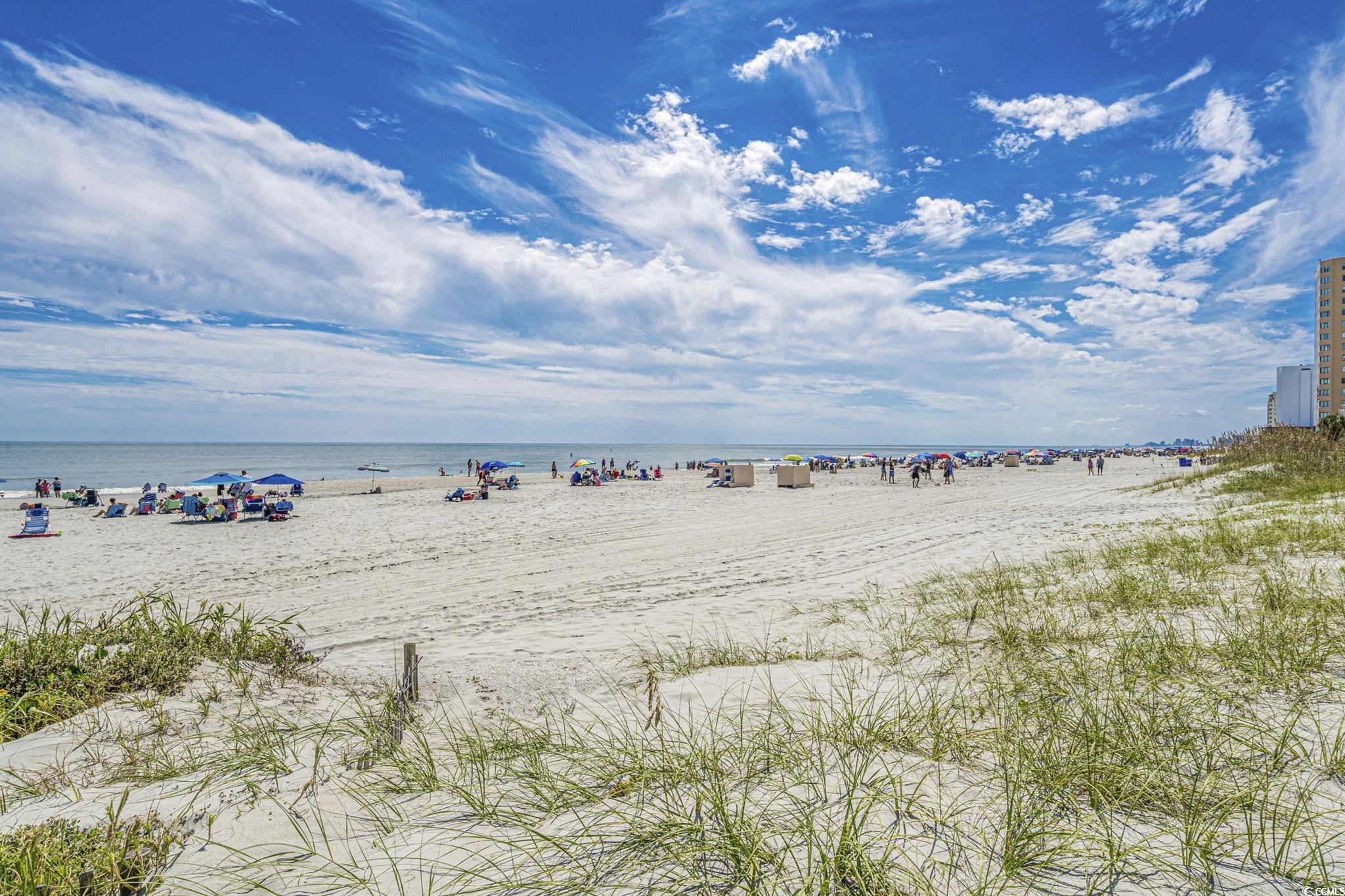 5601 N Ocean Blvd. #E307, Myrtle Beach, South Carolina image 37