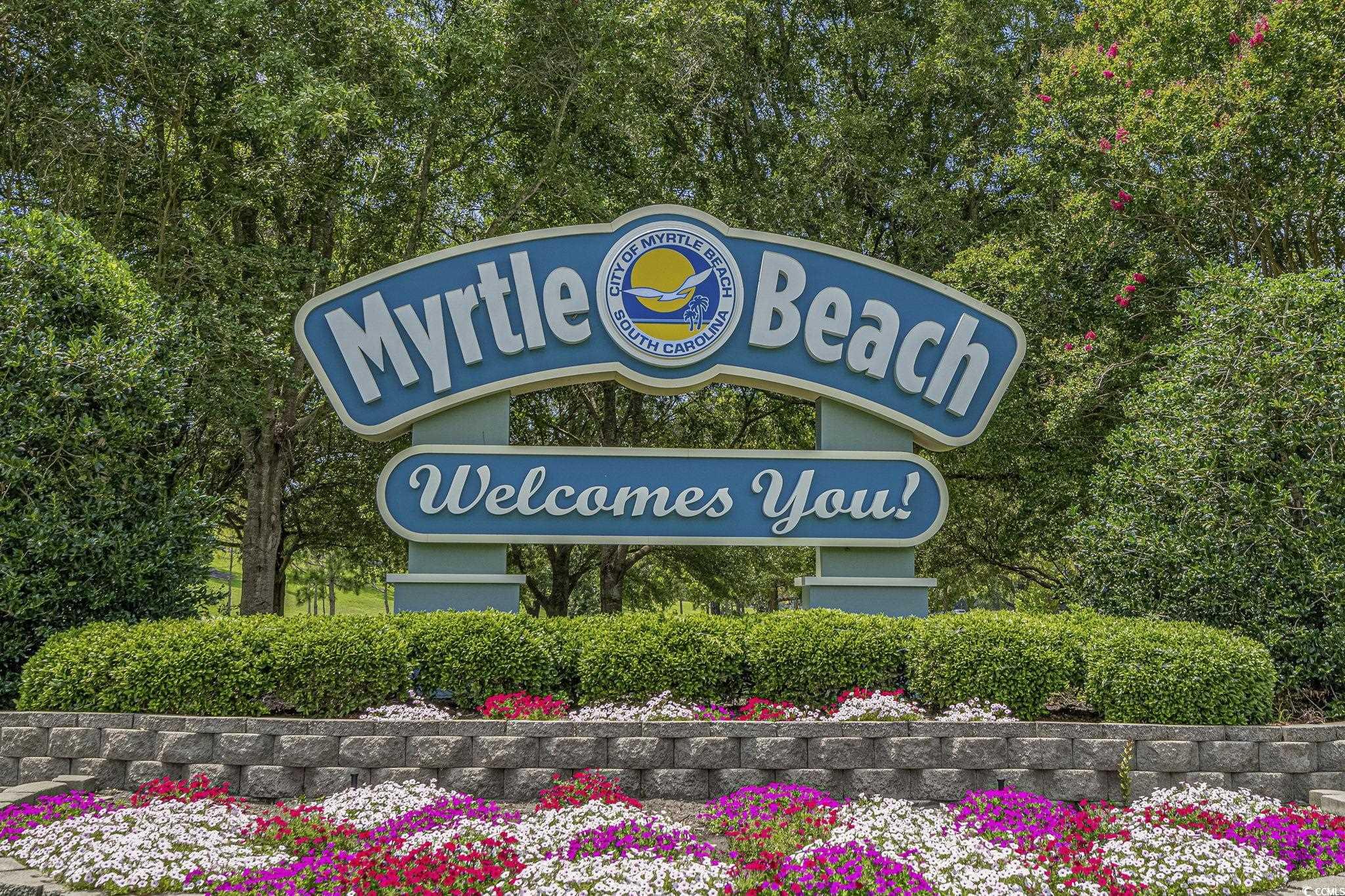 5601 N Ocean Blvd. #E307, Myrtle Beach, South Carolina image 38