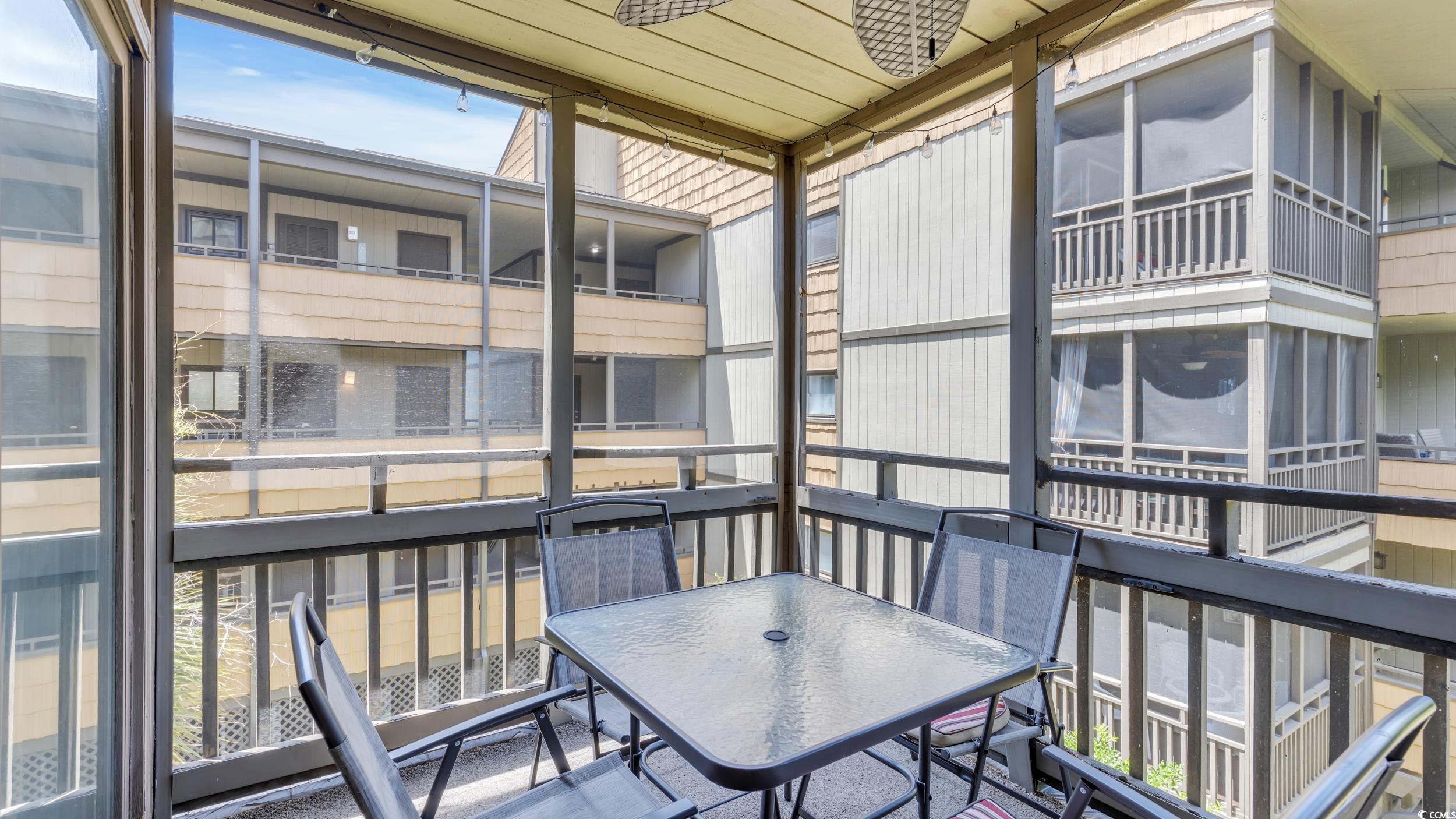 9501 Shore Dr. #B-215, Myrtle Beach, South Carolina image 13