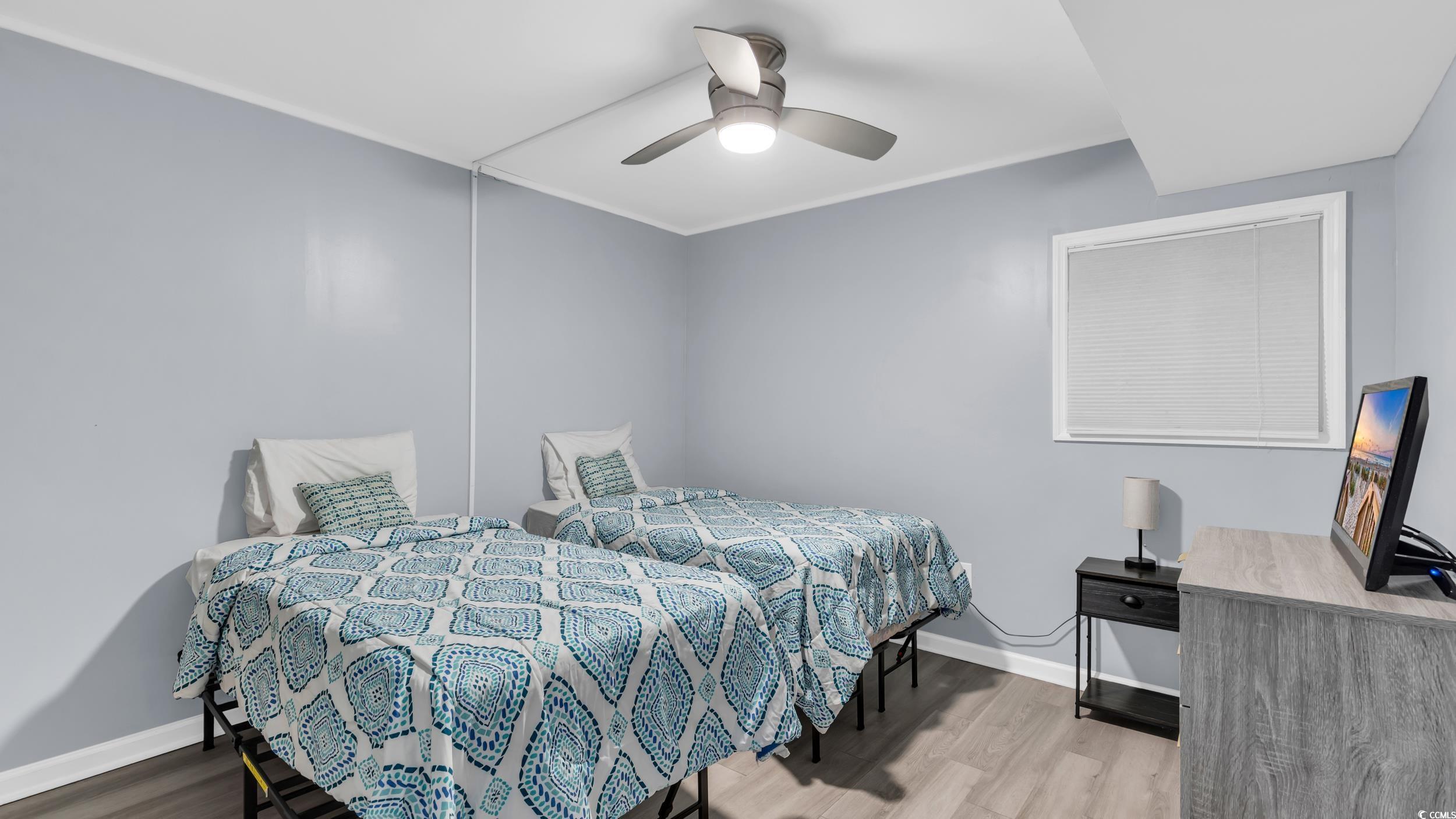 9501 Shore Dr. #B-215, Myrtle Beach, South Carolina image 14