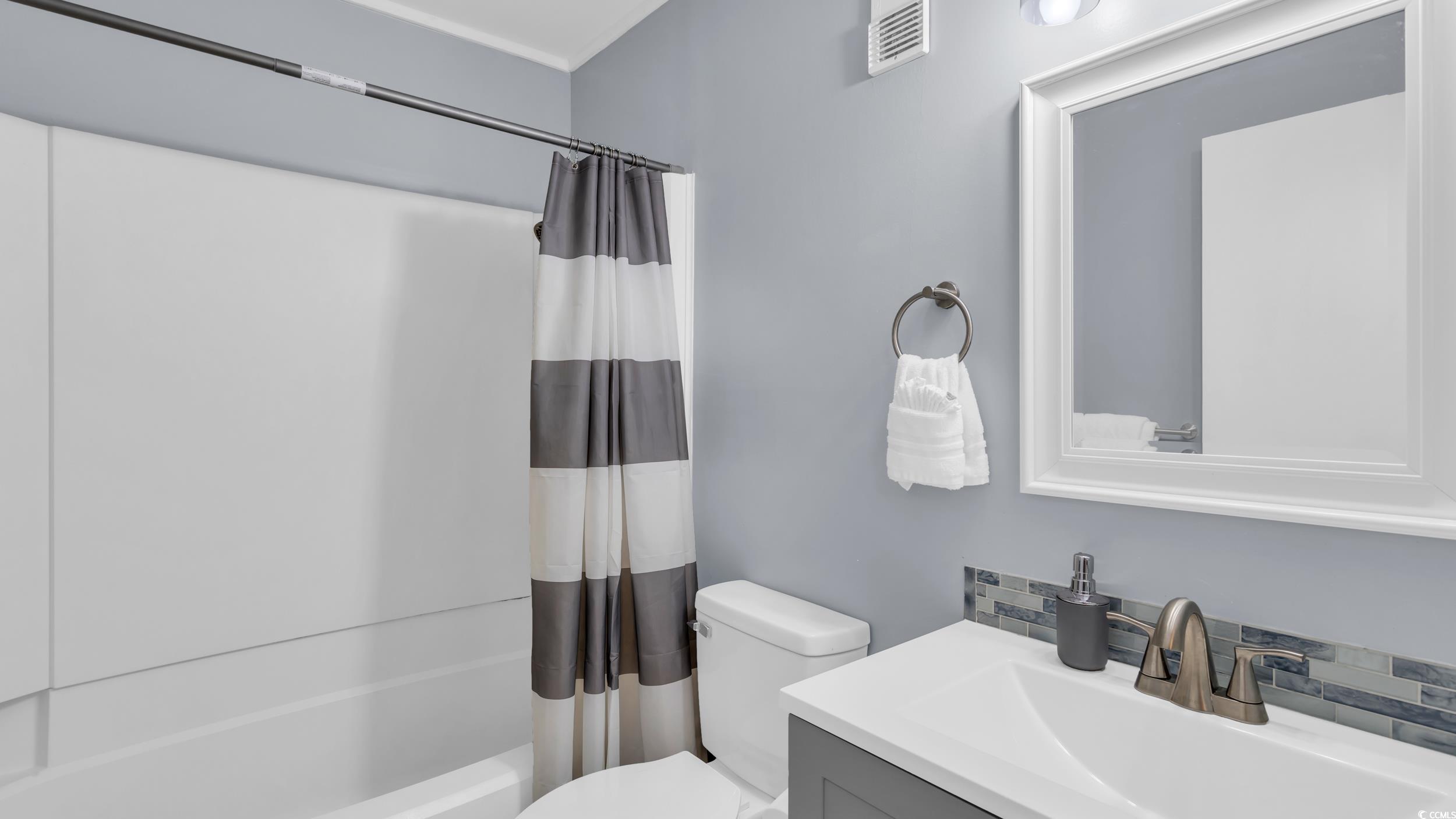 9501 Shore Dr. #B-215, Myrtle Beach, South Carolina image 15