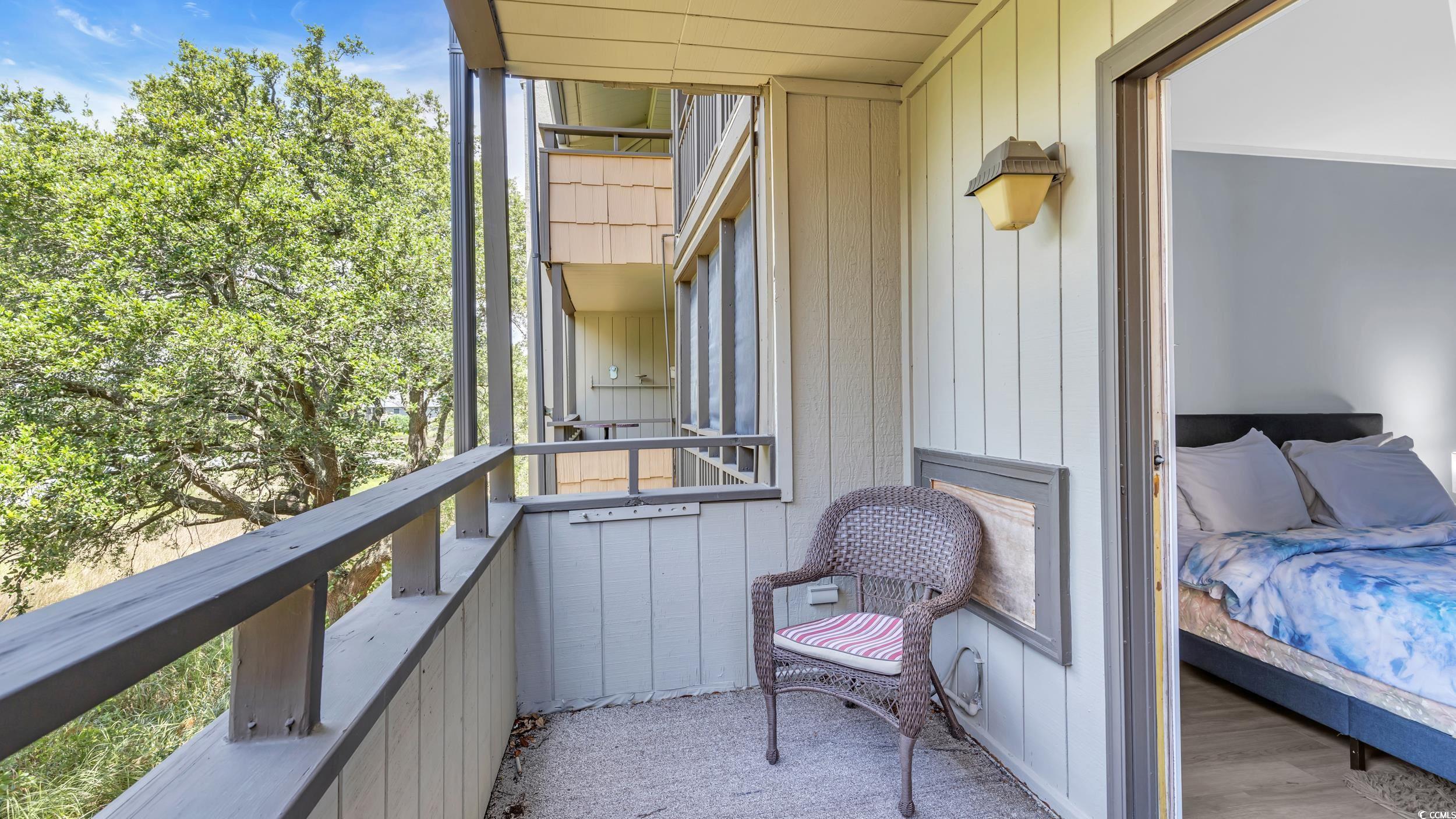9501 Shore Dr. #B-215, Myrtle Beach, South Carolina image 17