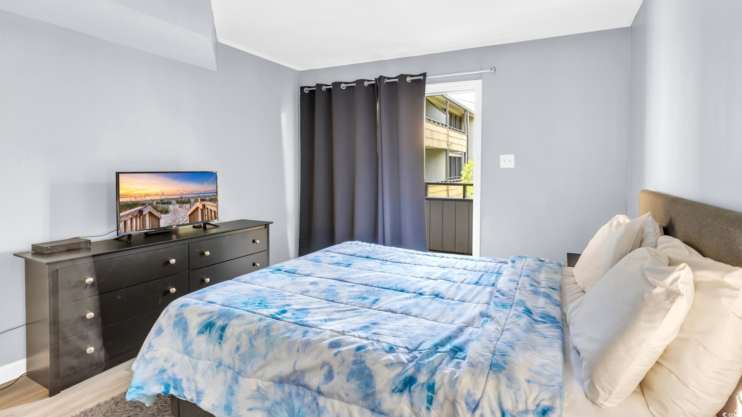9501 Shore Dr. #B-215, Myrtle Beach, South Carolina image 18