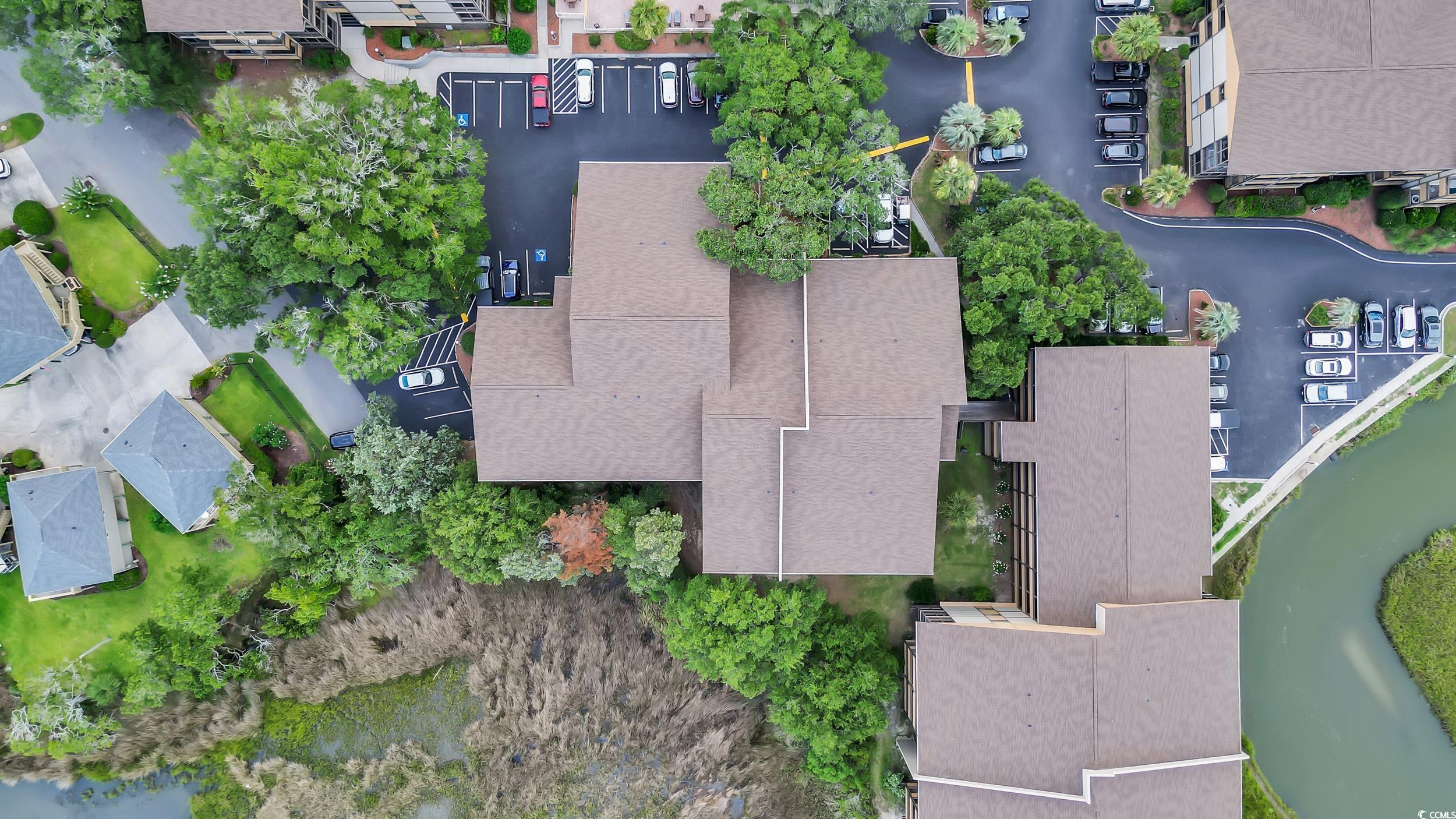9501 Shore Dr. #B-215, Myrtle Beach, South Carolina image 23